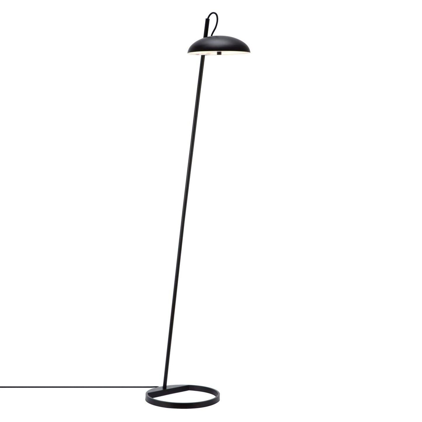 Versale Floor Lamp