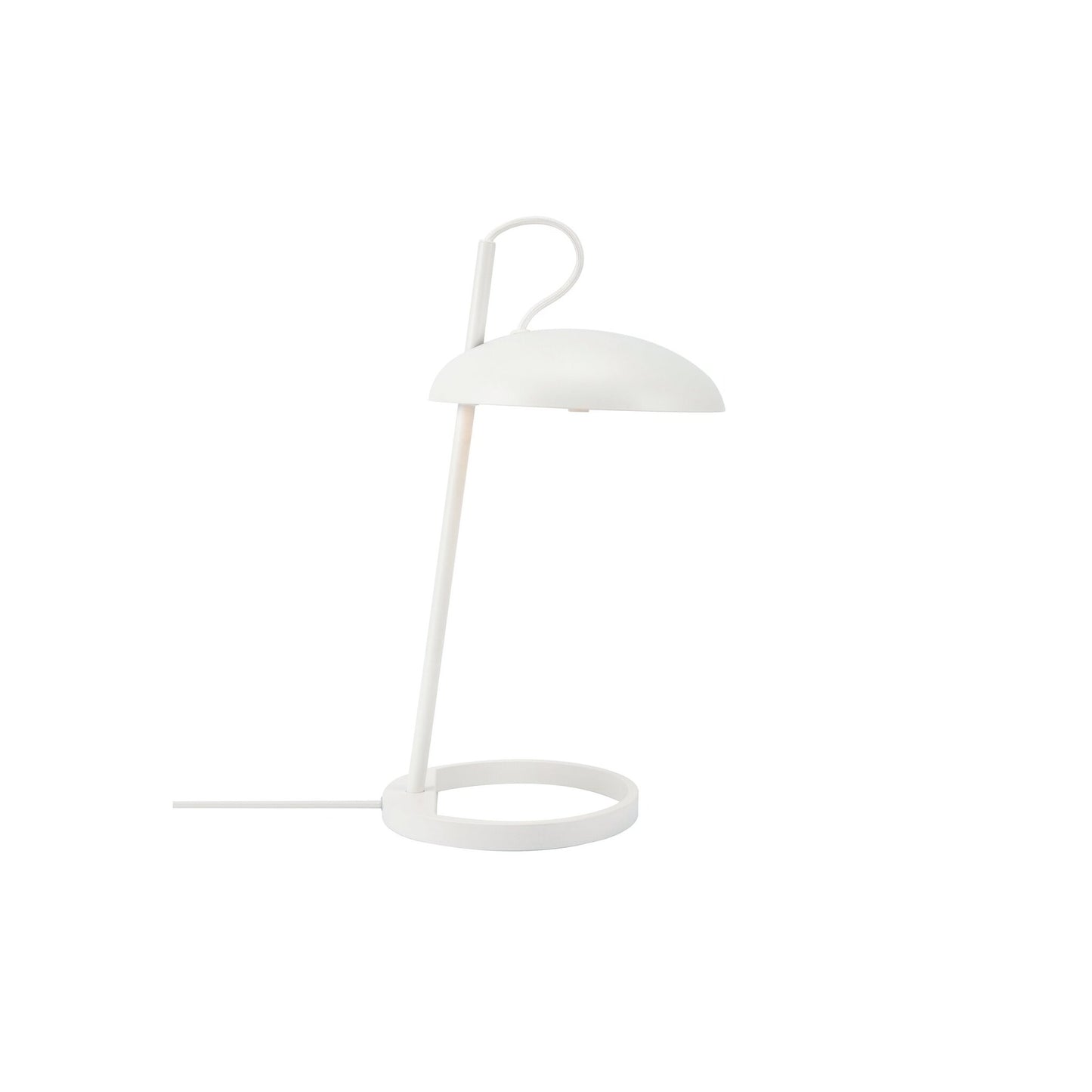 Versale Table Lamp