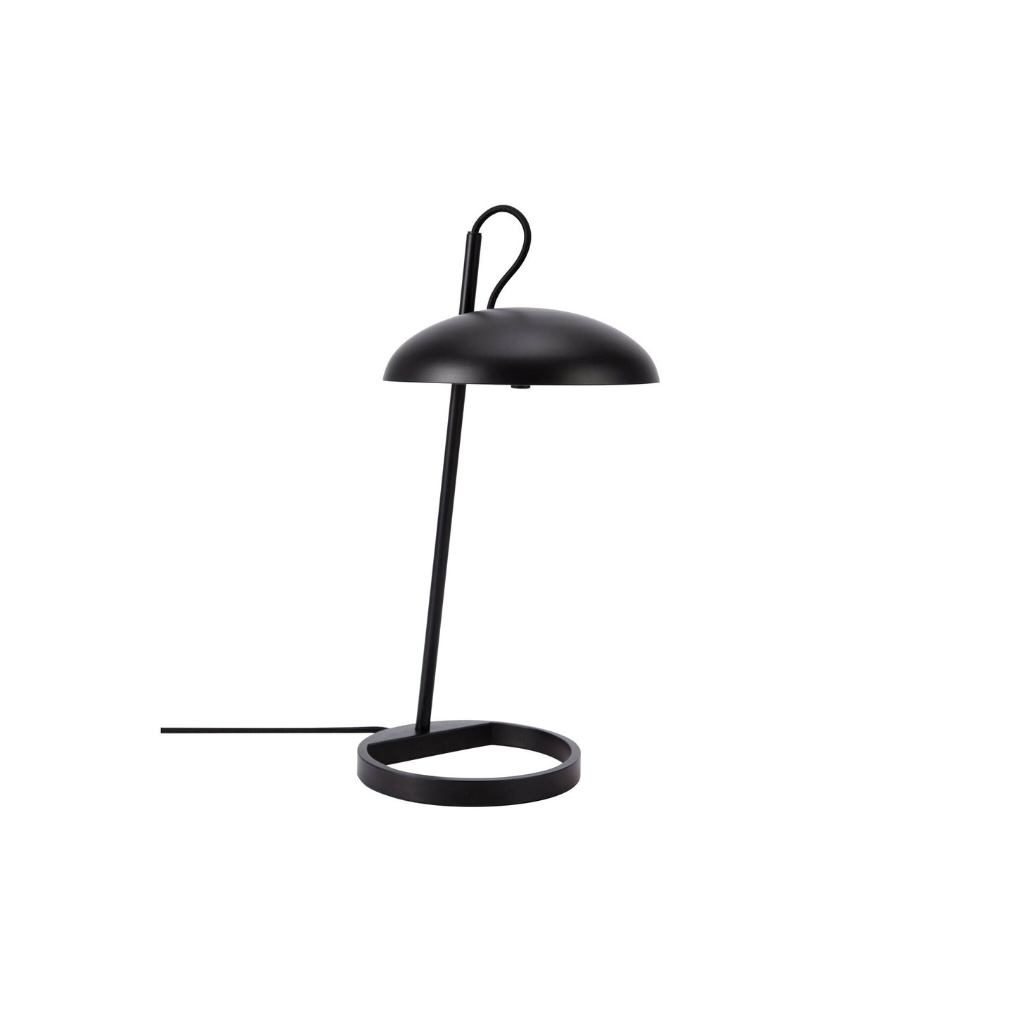 Versale Table Lamp