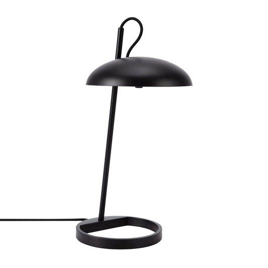 Versale Table Lamp