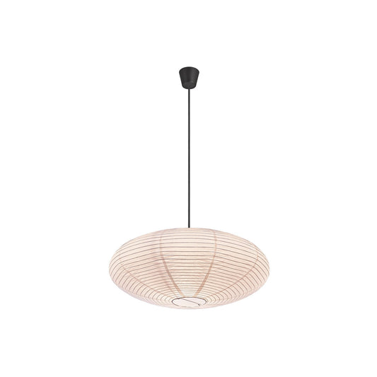 Villo 60 Lamp Shade