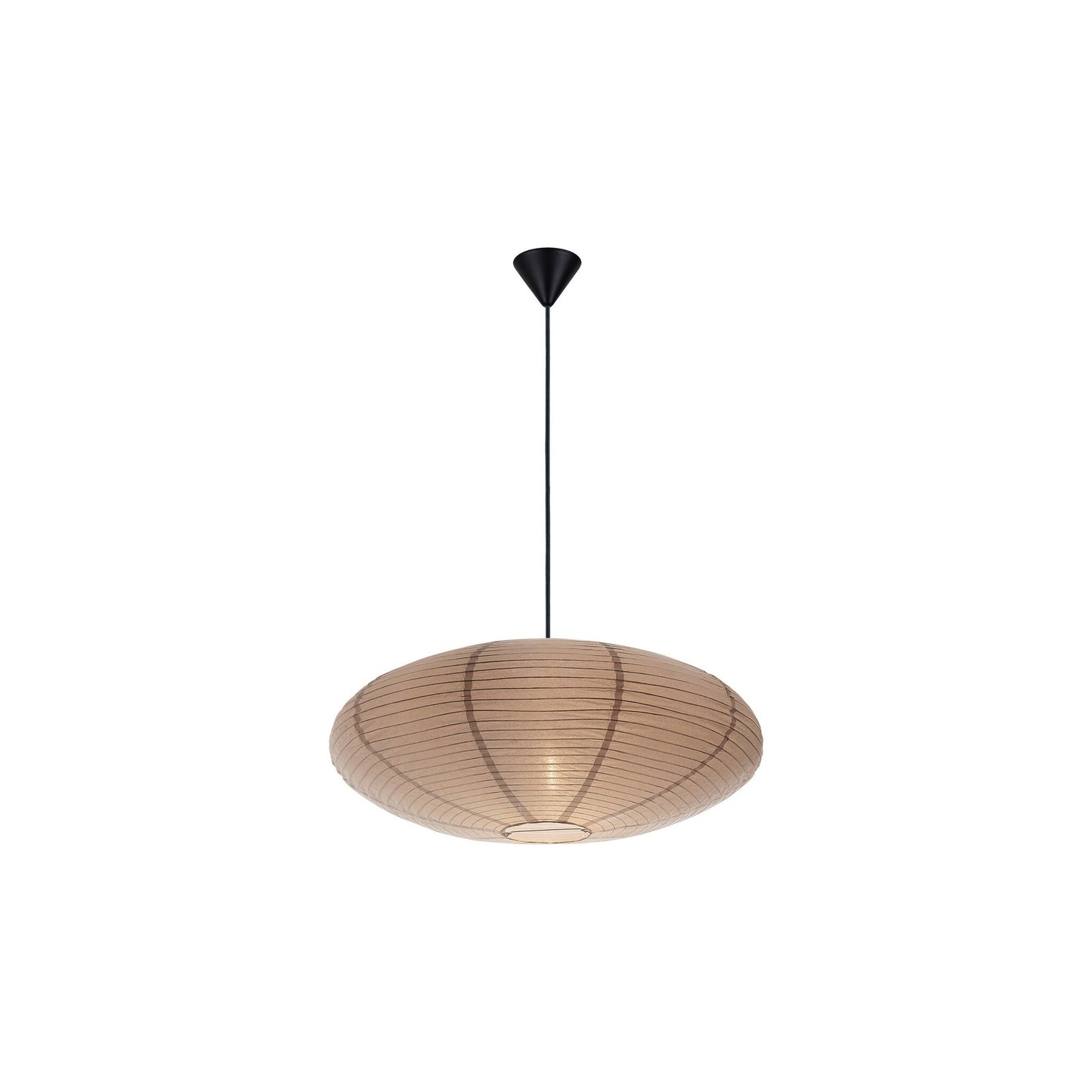 Villo 60 Lamp Shade