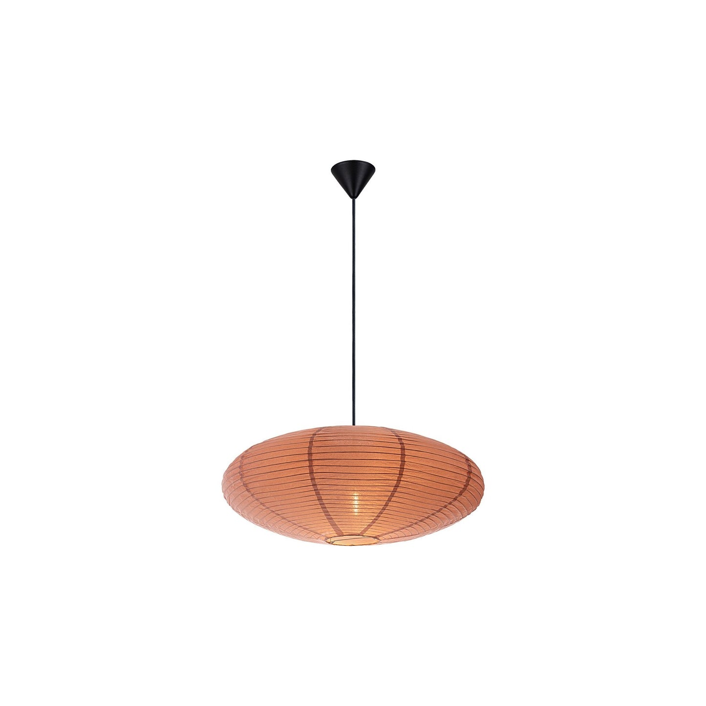 Villo 60 Lamp Shade