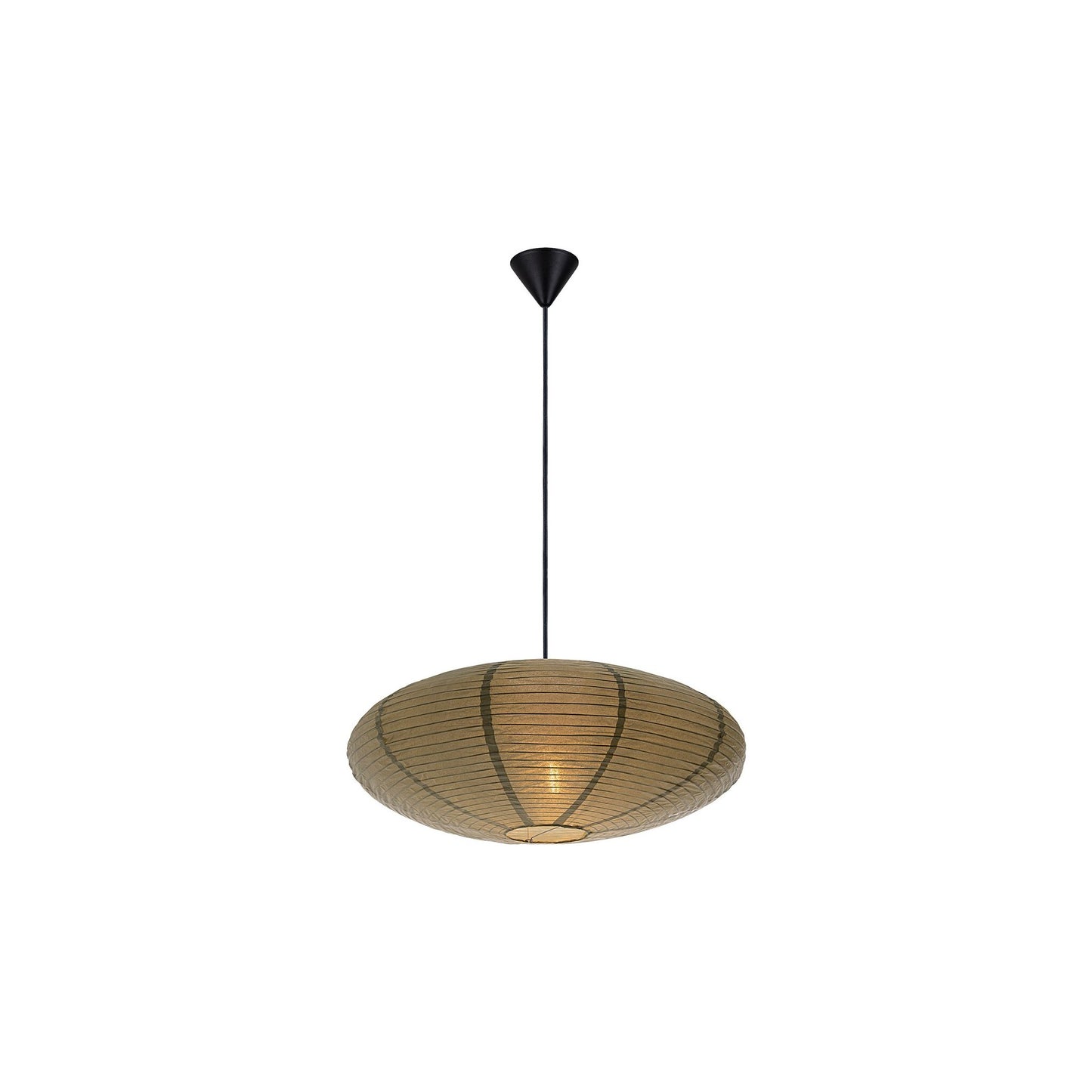 Villo 60 Lamp Shade