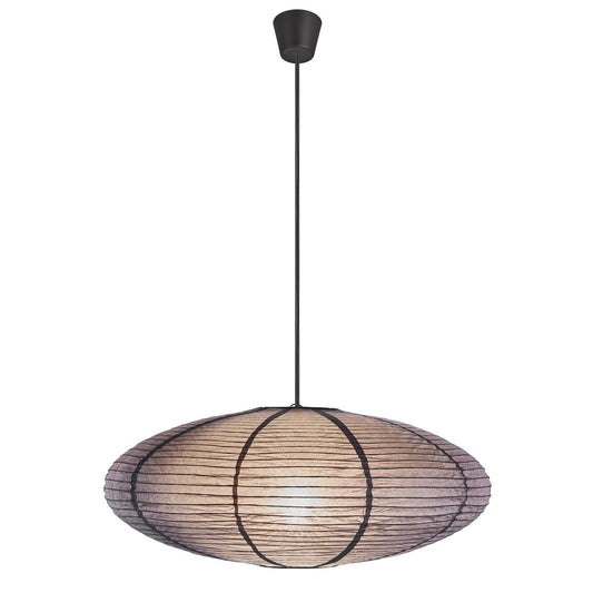 Villo 60 Lamp Shade