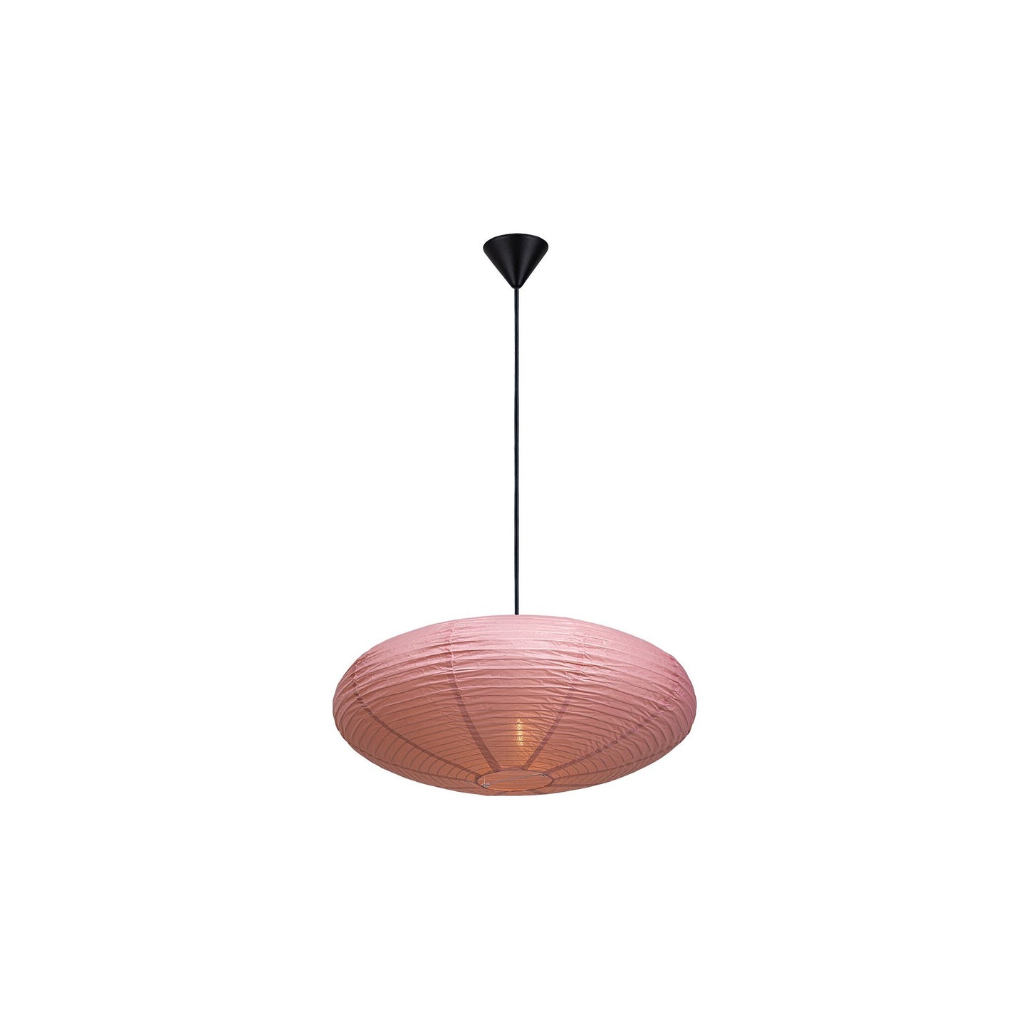 Villo 60 Lamp Shade