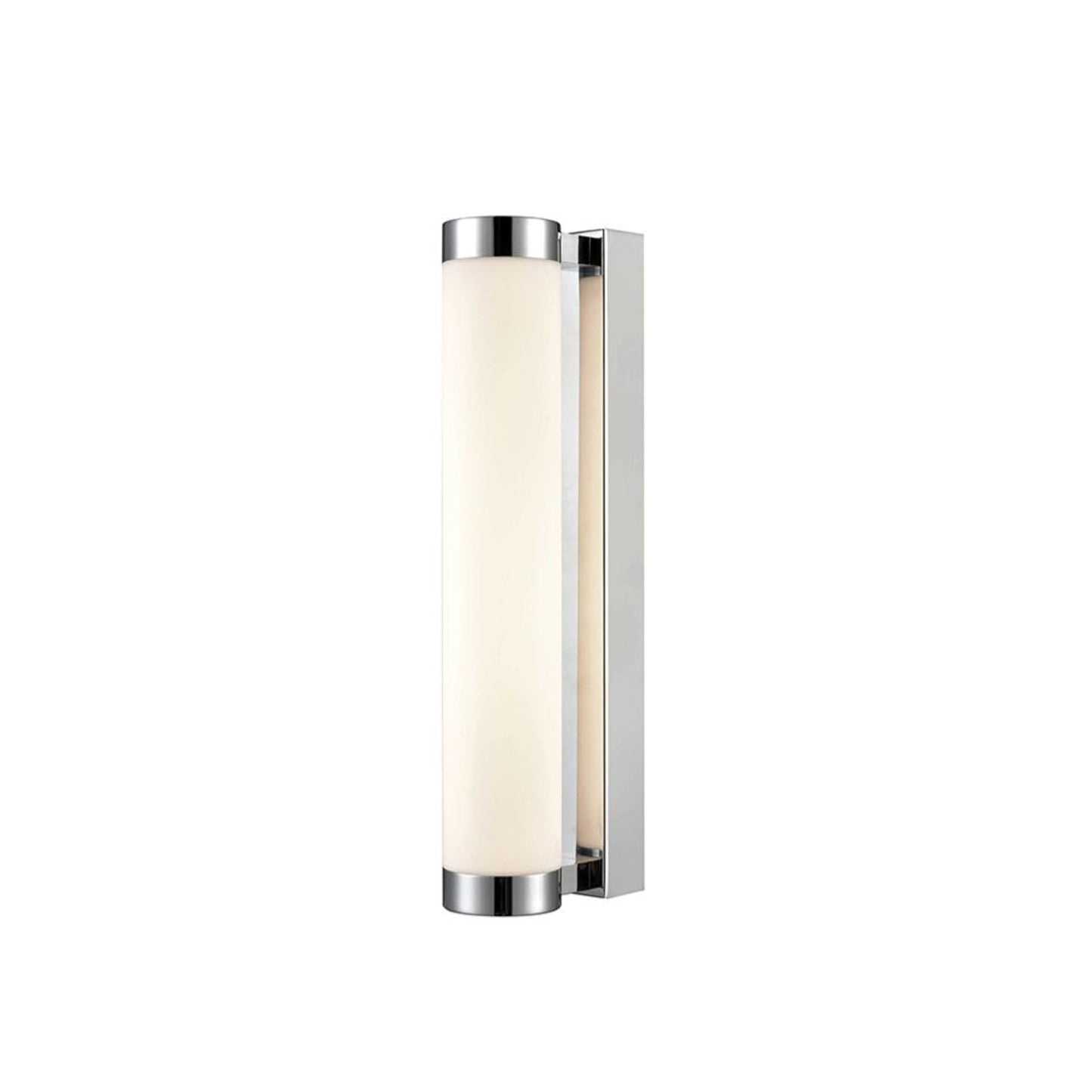 345mm LED Wall Light IP44