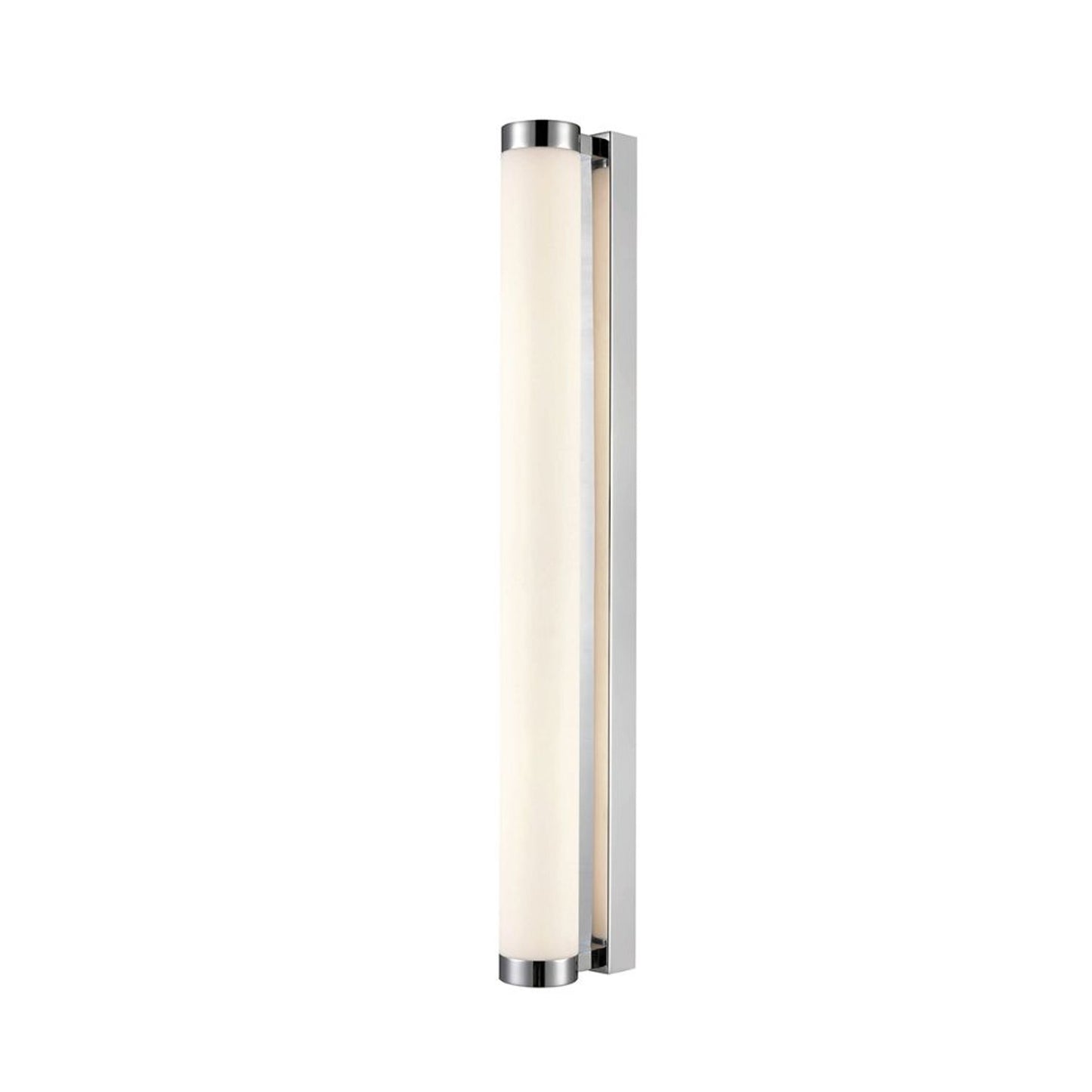 645mm LED Wall Light IP44