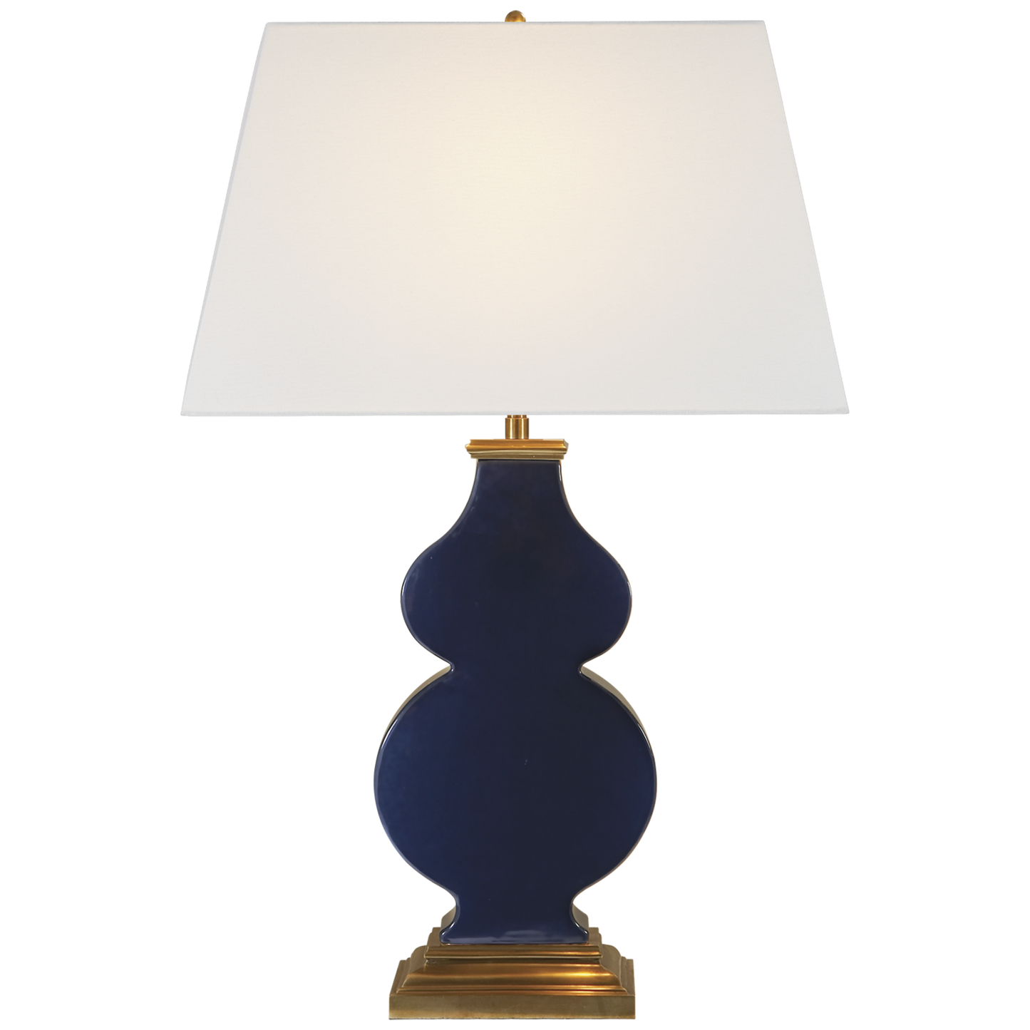 Anita Table Lamp