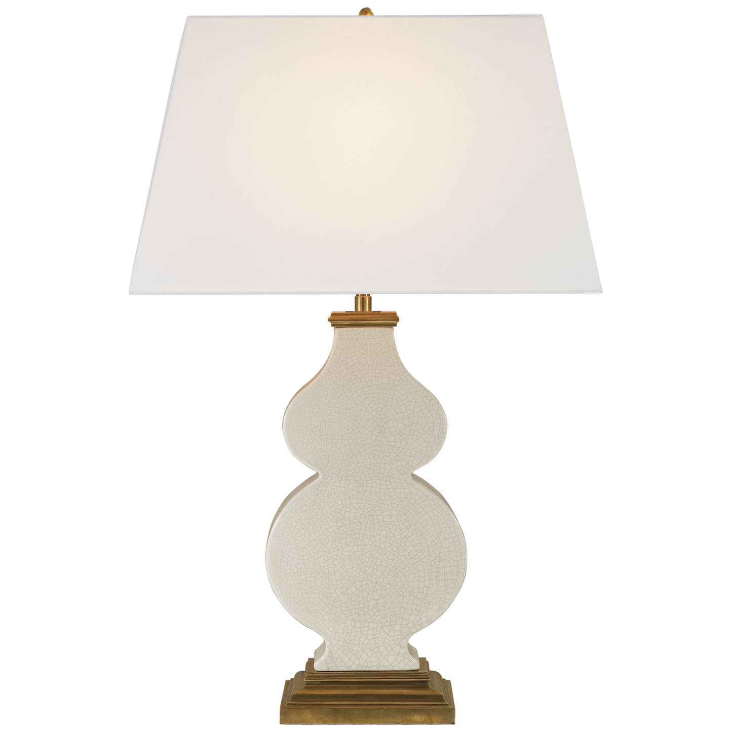 Anita Table Lamp