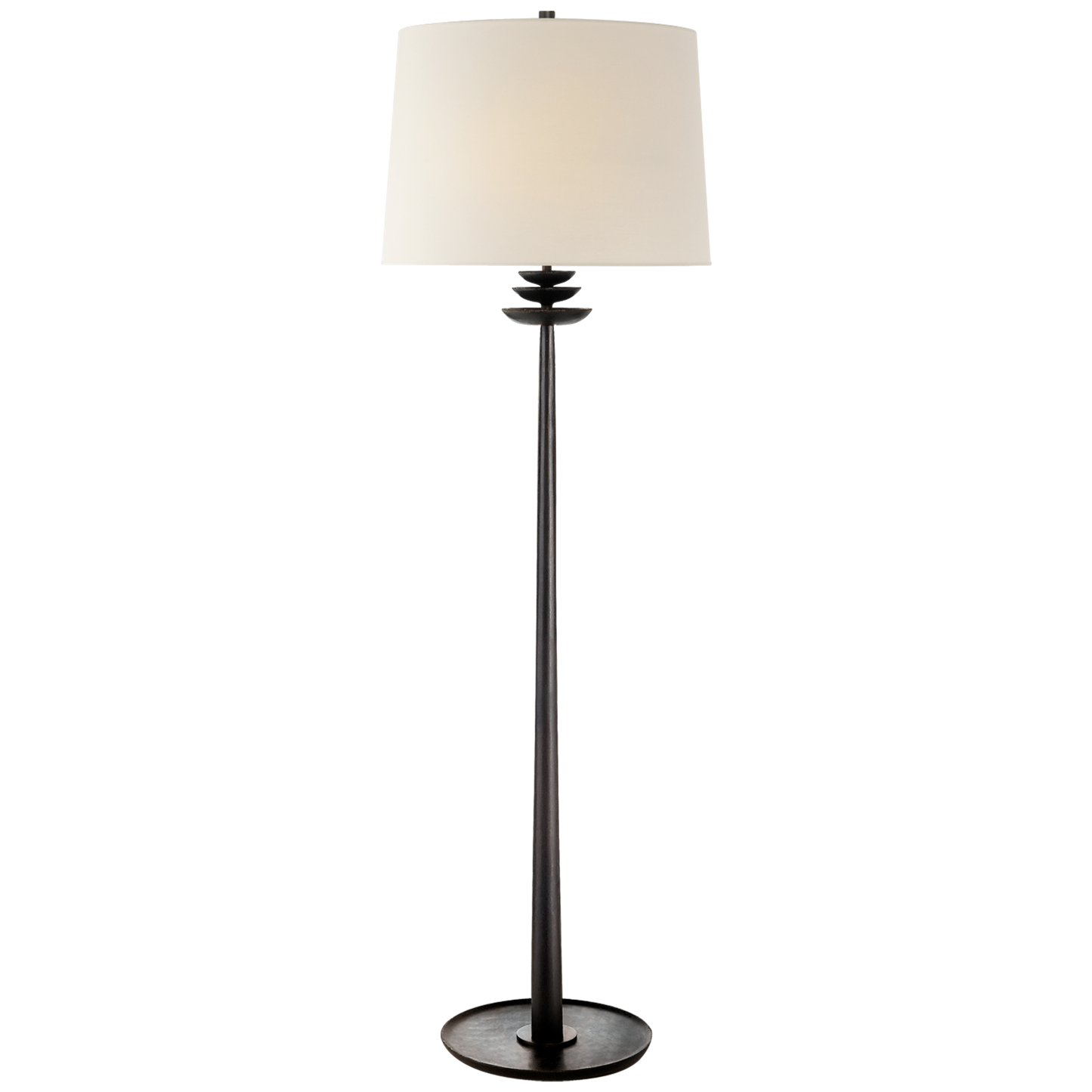 Beaumont Floor Lamp