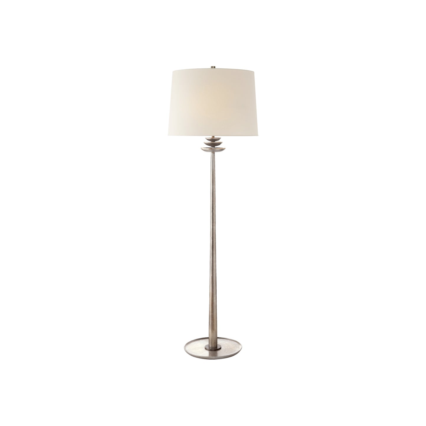 Beaumont Floor Lamp