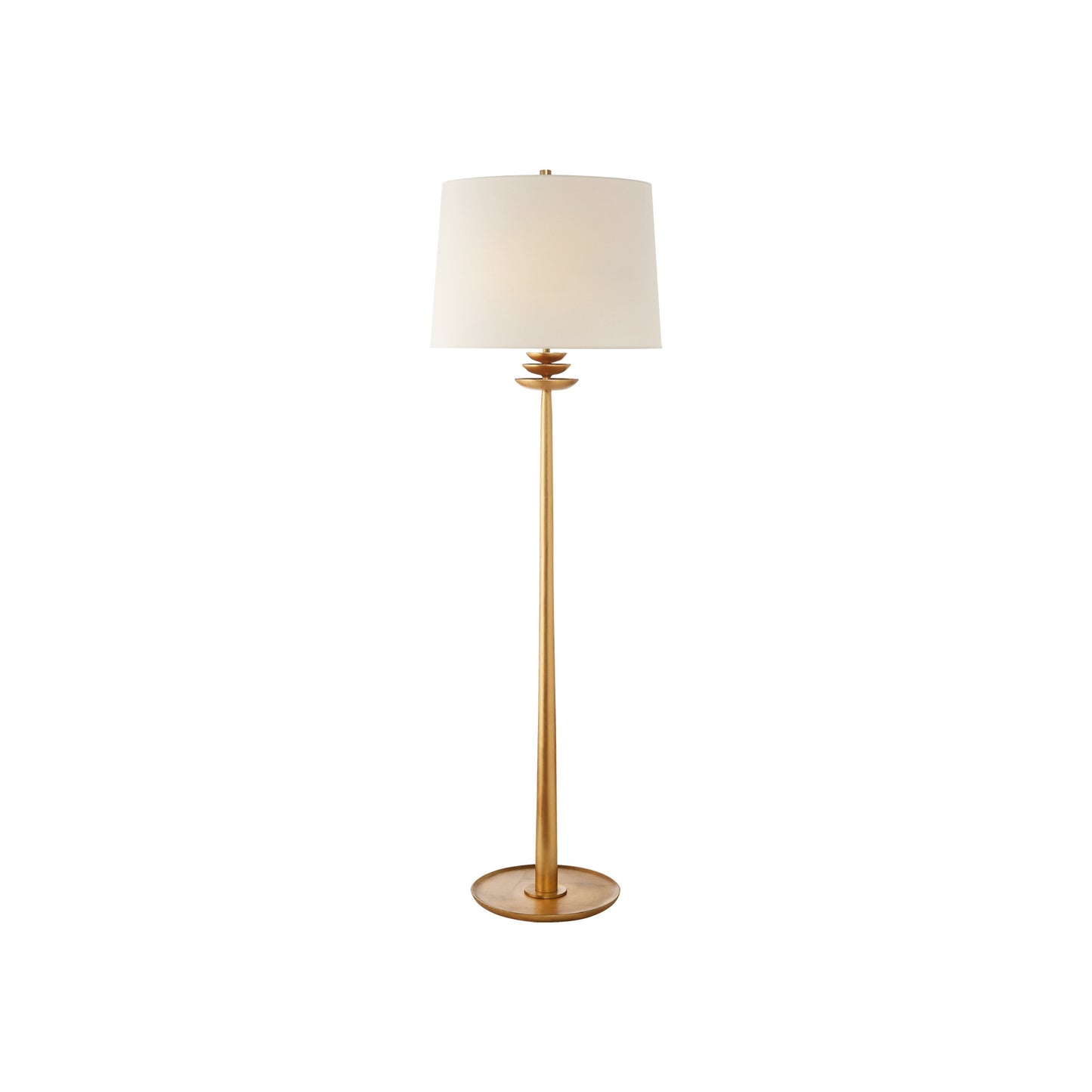 Beaumont Floor Lamp