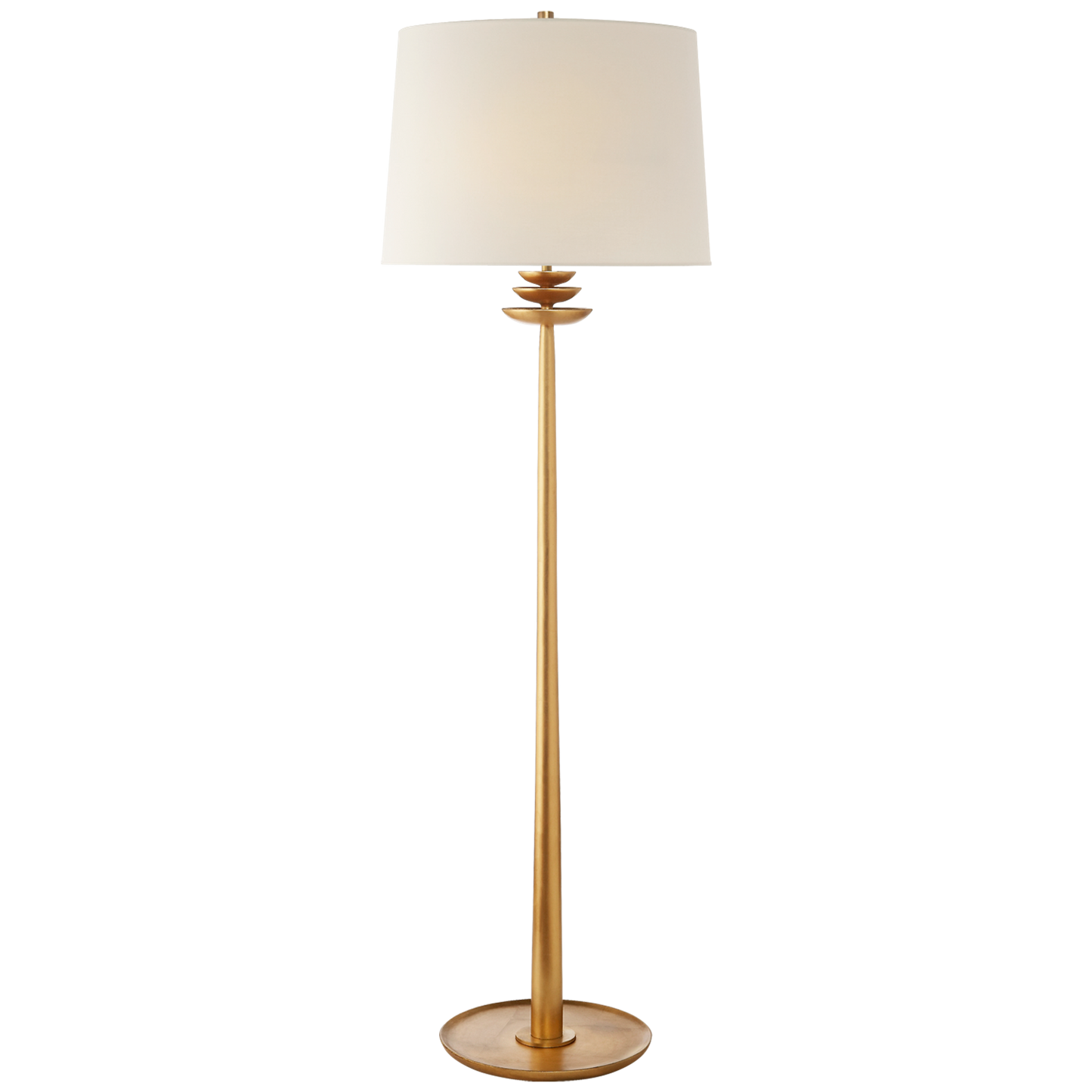 Beaumont Floor Lamp