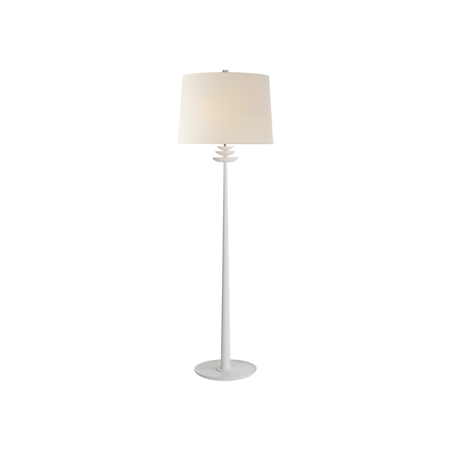 Beaumont Floor Lamp