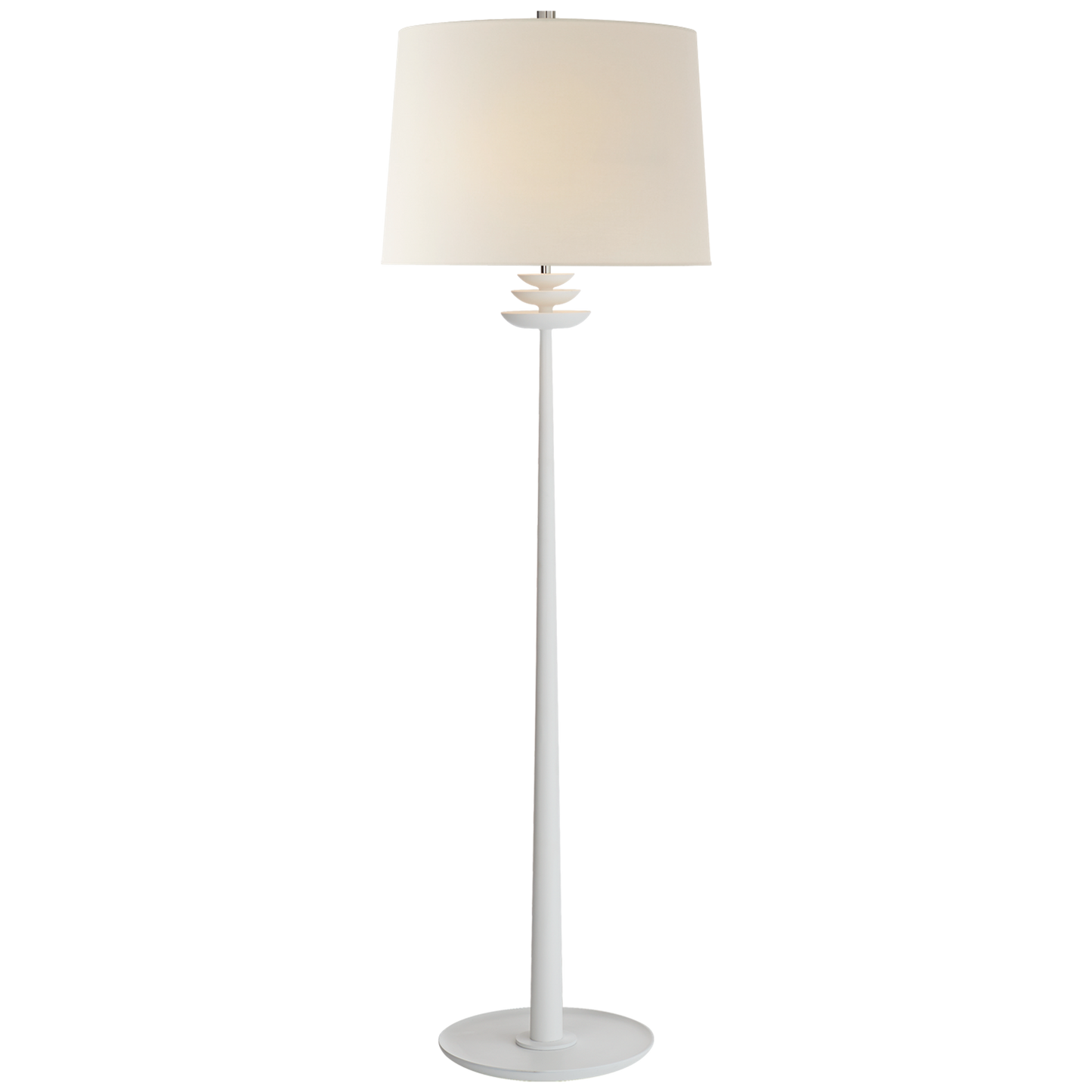 Beaumont Floor Lamp