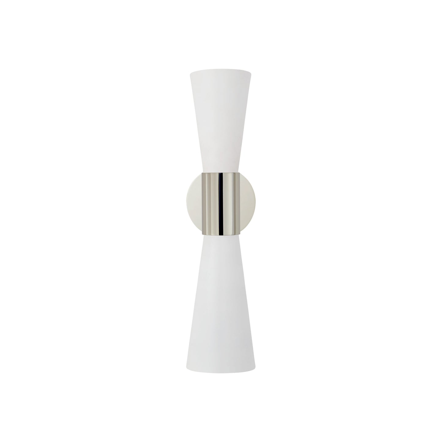 Clarkson Medium Narrow Sconce