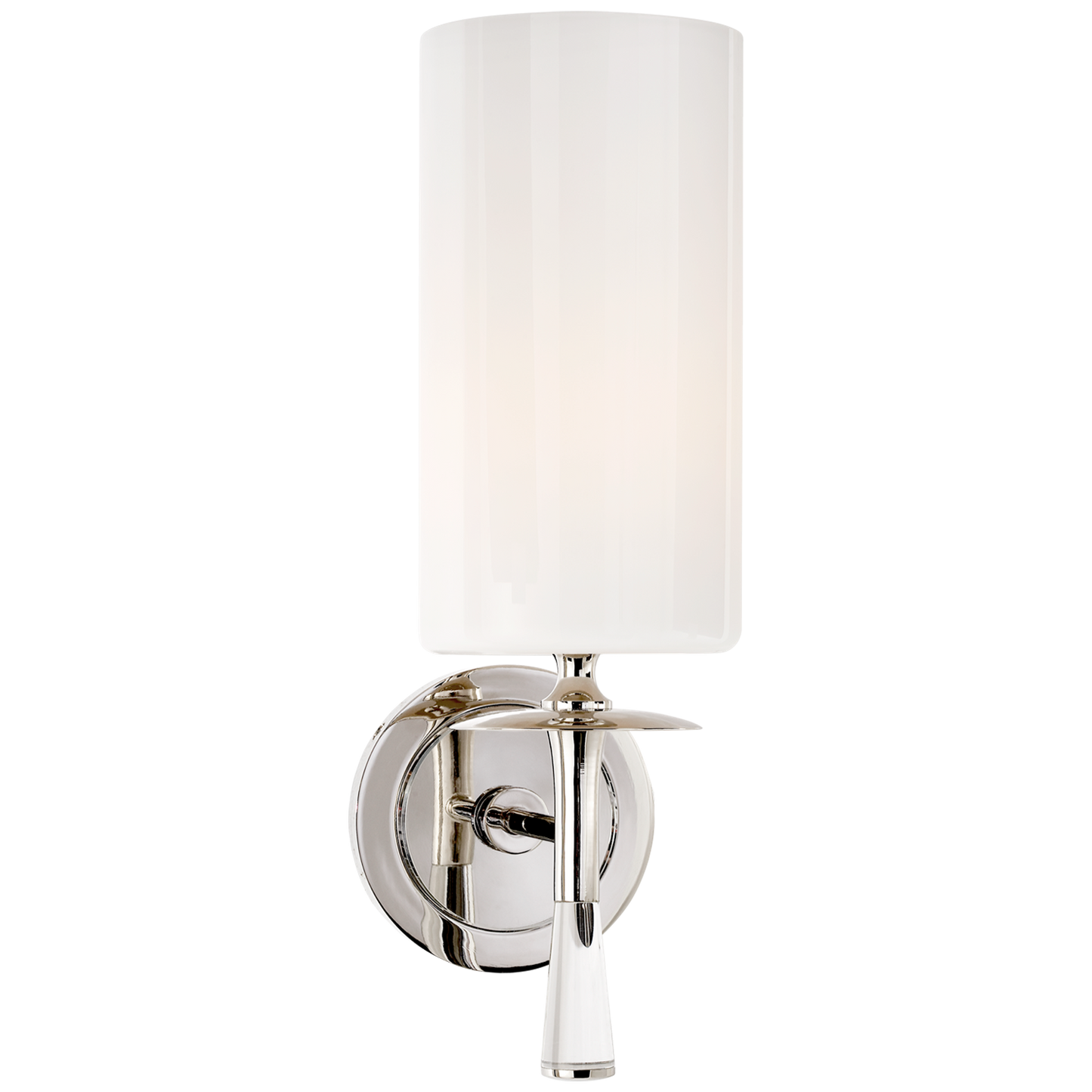 Drunmore Single Sconce