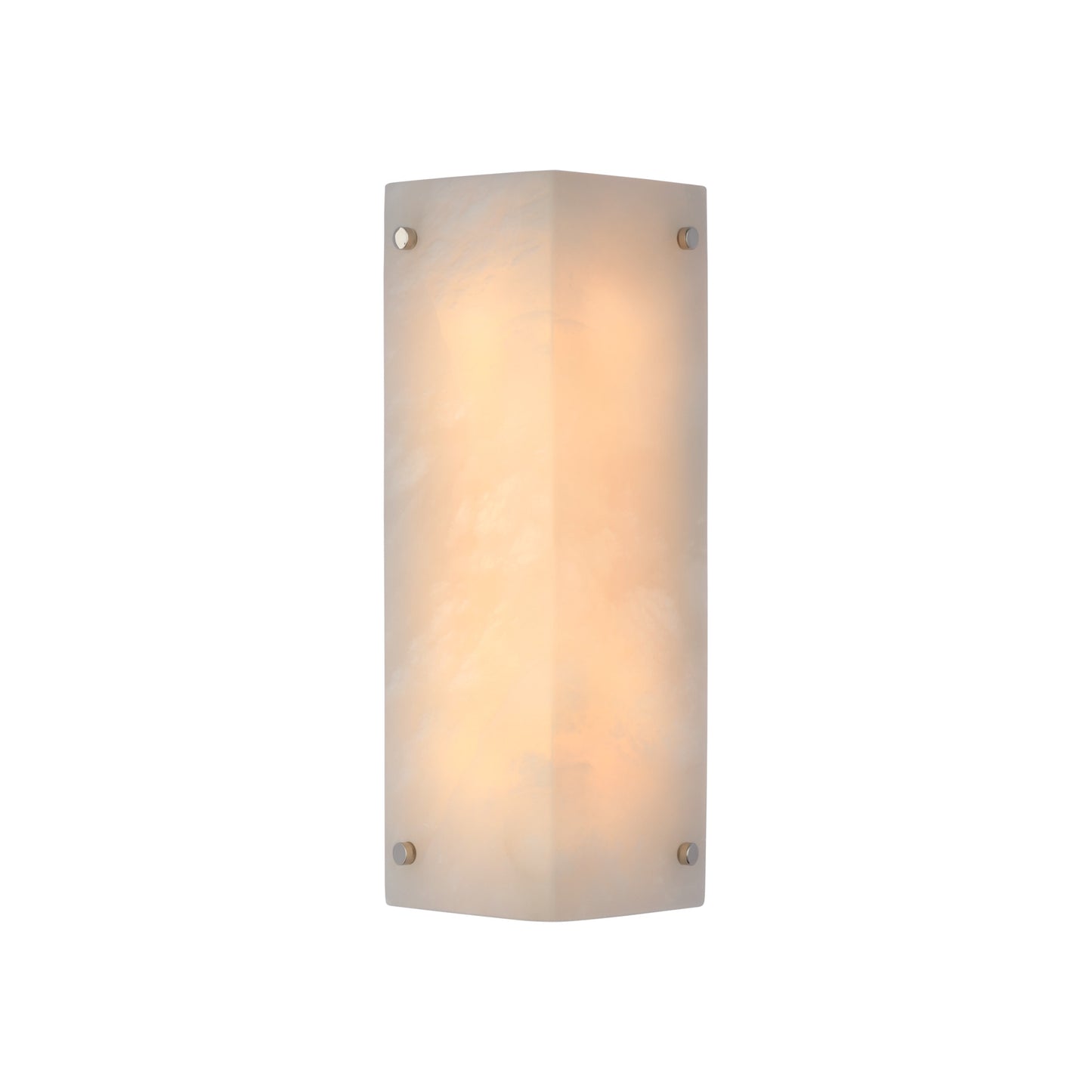 Clayton Wall Sconce