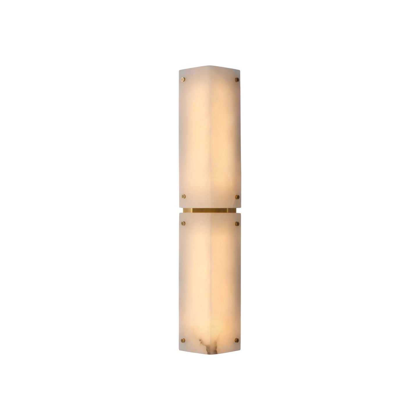 Clayton Wall Sconce