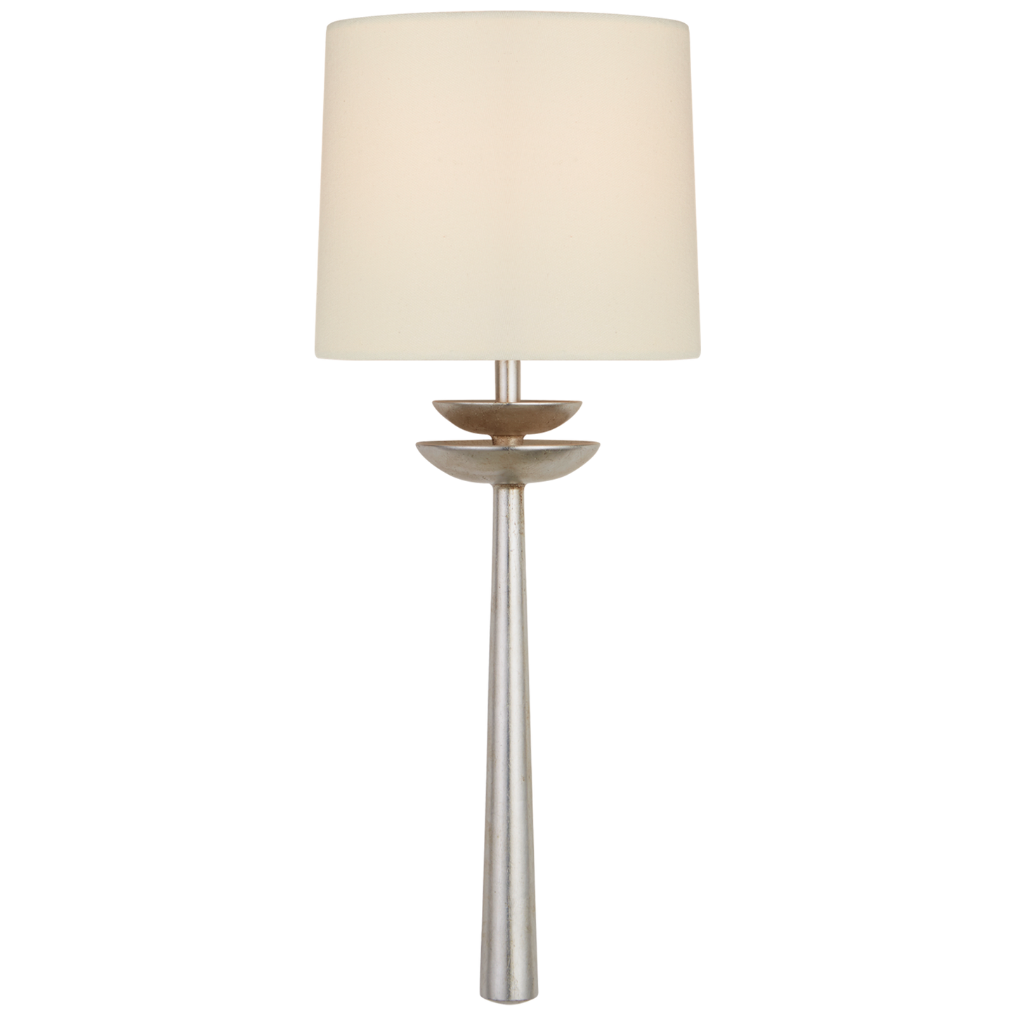 Beaumont Medium Tail Sconce