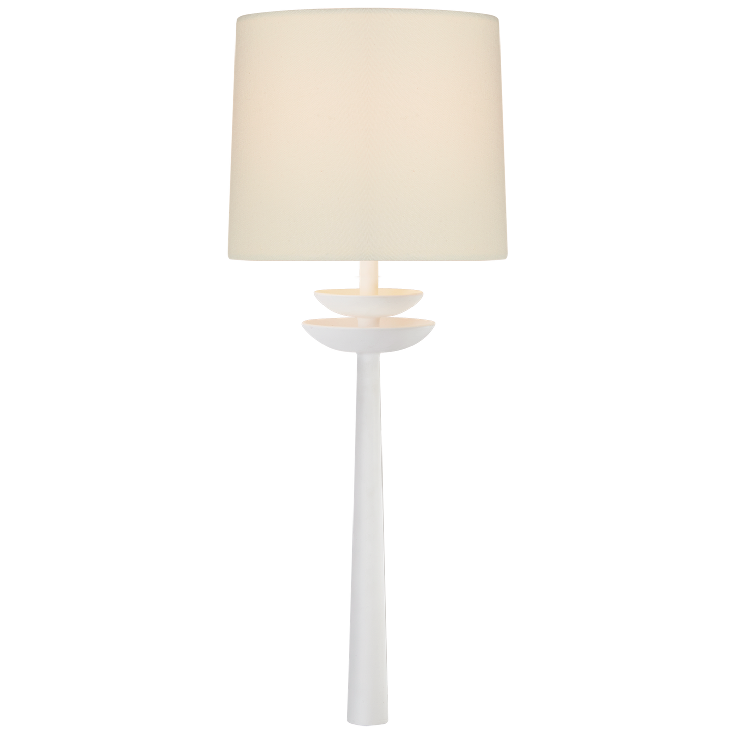 Beaumont Medium Tail Sconce