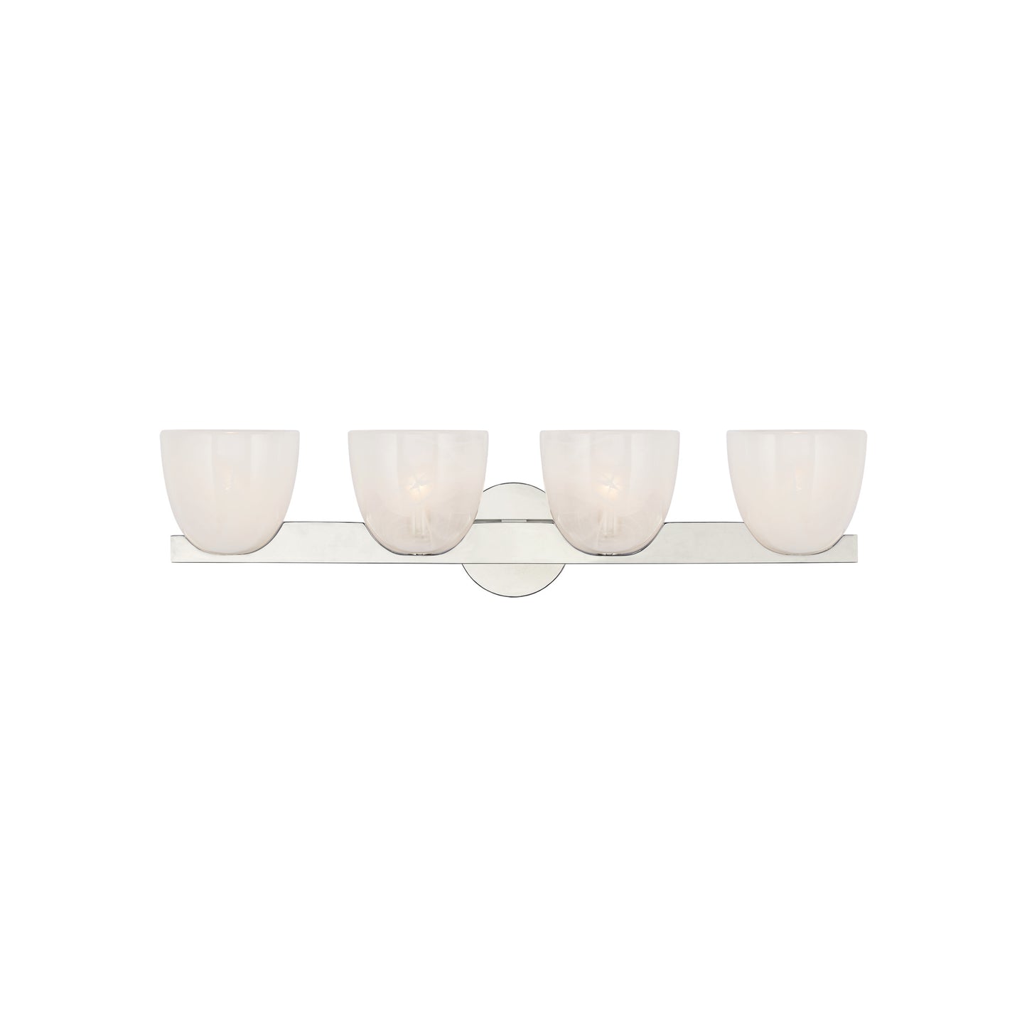 Carola 4-Light Bath Sconce