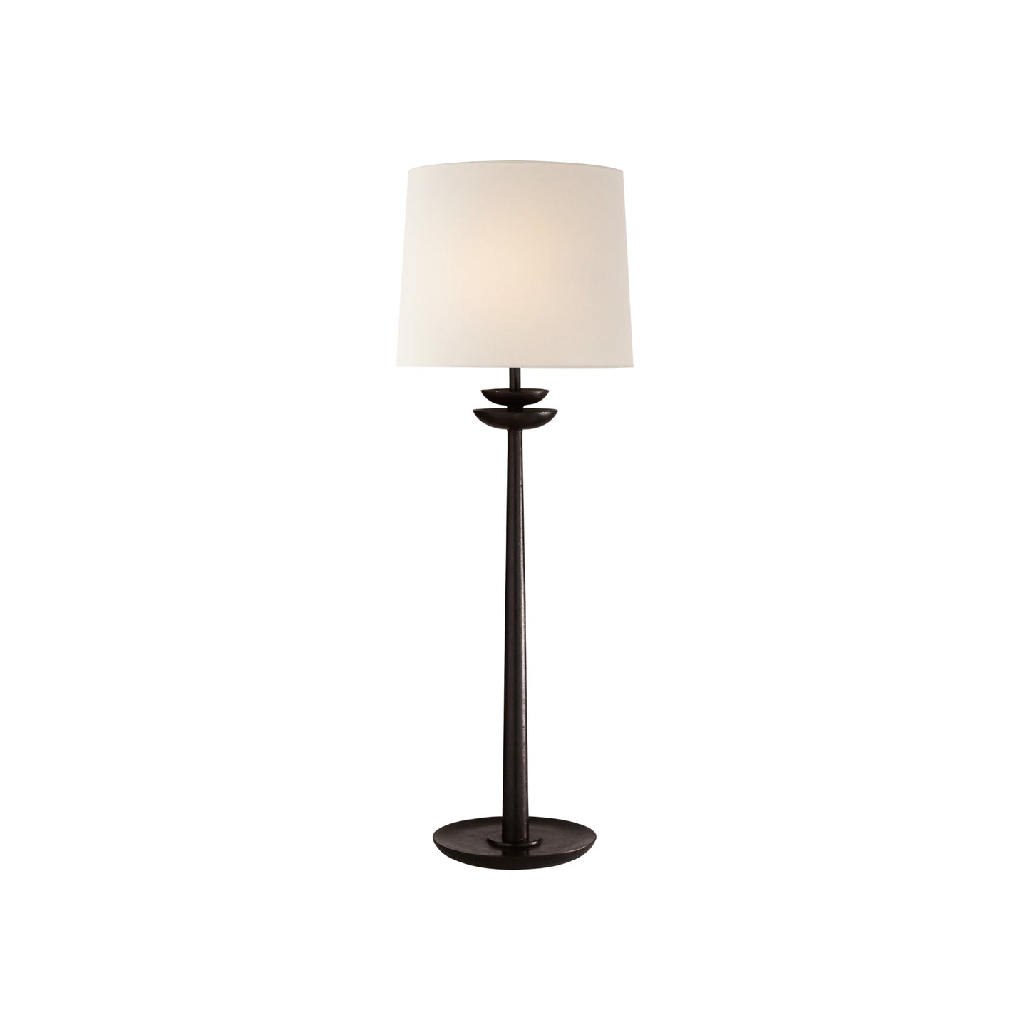 Beaumont Medium Buffet Lamp