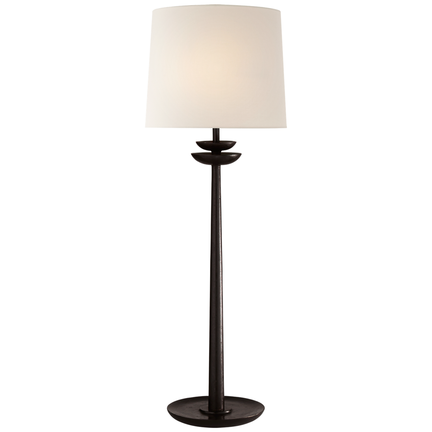 Beaumont Medium Buffet Lamp