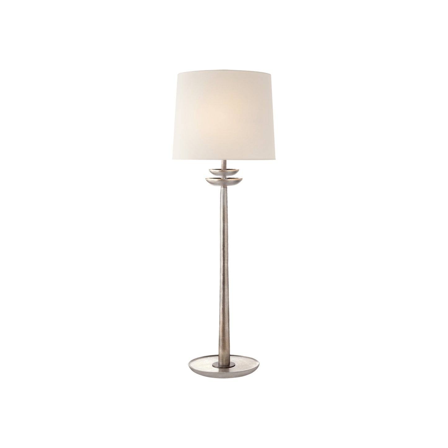 Beaumont Medium Buffet Lamp