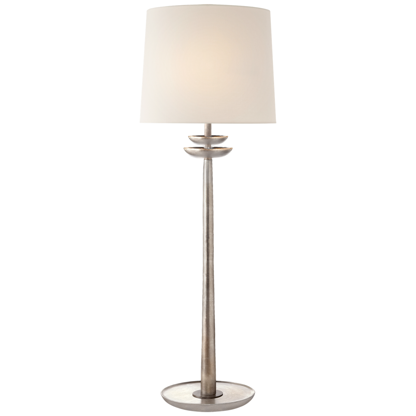 Beaumont Medium Buffet Lamp