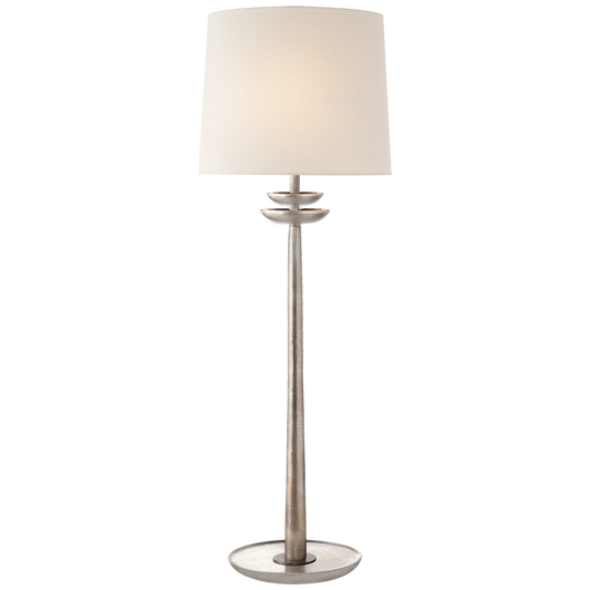 Beaumont Medium Buffet Lamp