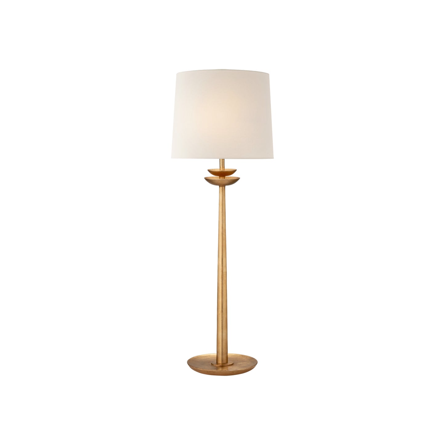 Beaumont Medium Buffet Lamp