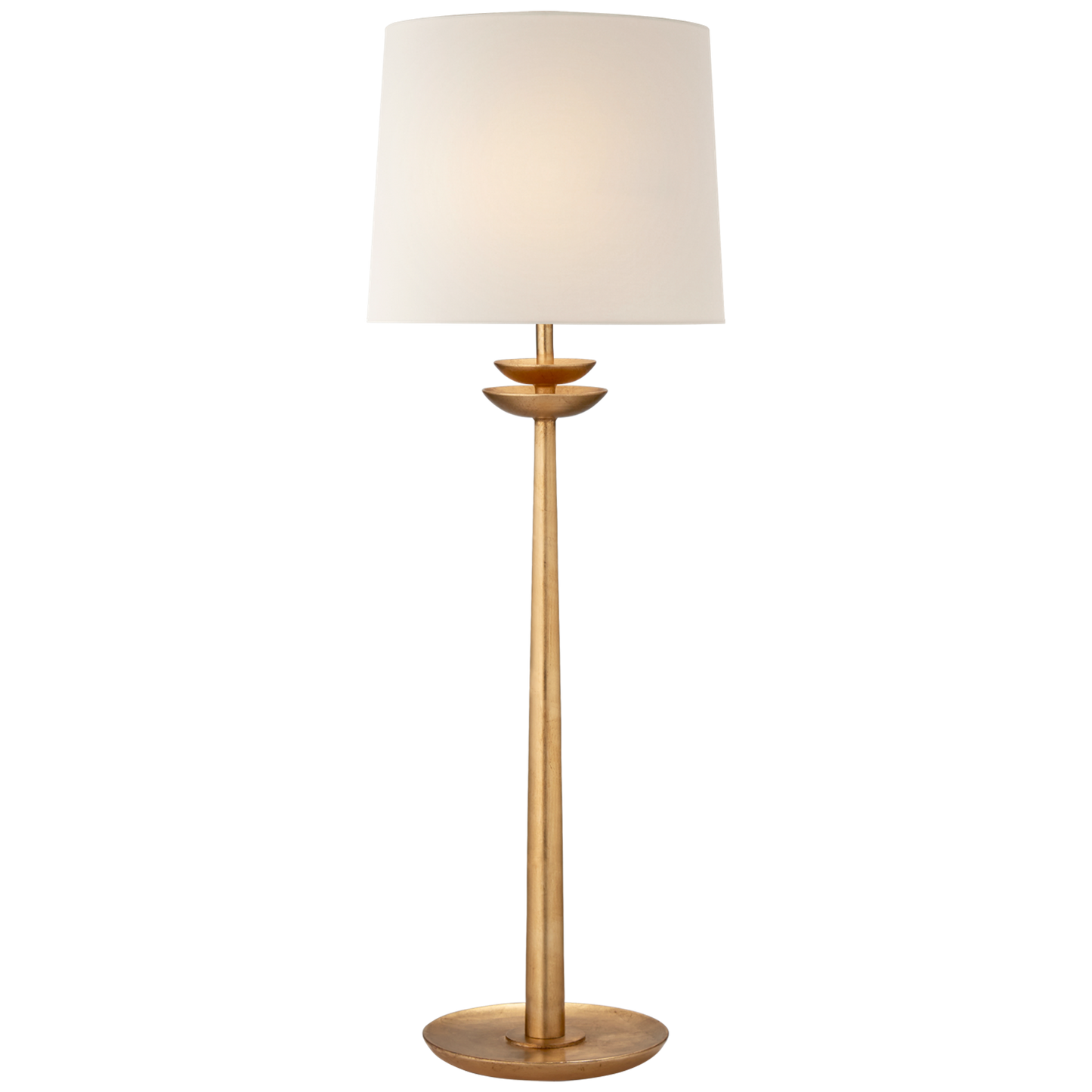 Beaumont Medium Buffet Lamp