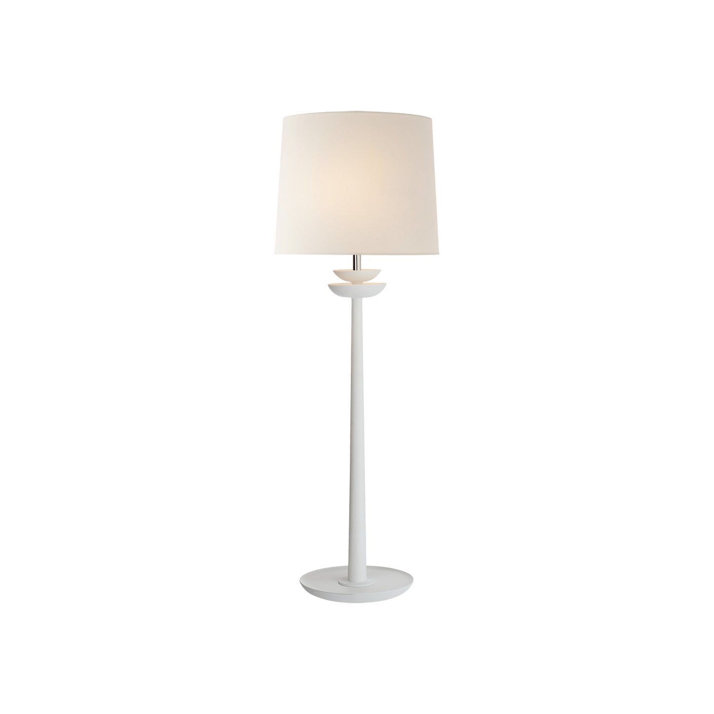 Beaumont Medium Buffet Lamp