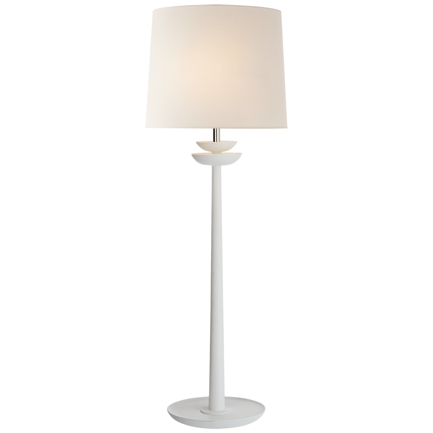 Beaumont Medium Buffet Lamp