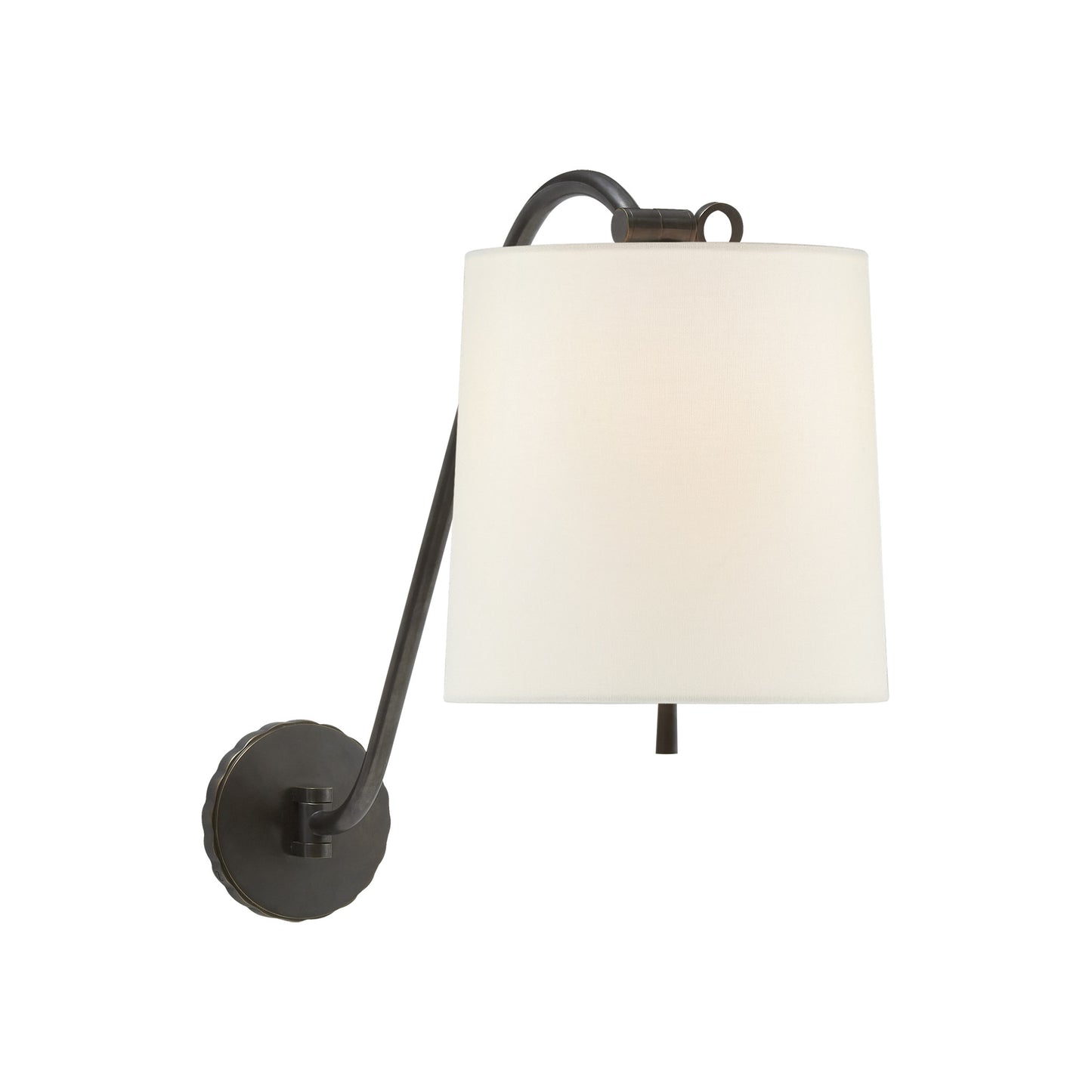 Understudy Wall Light