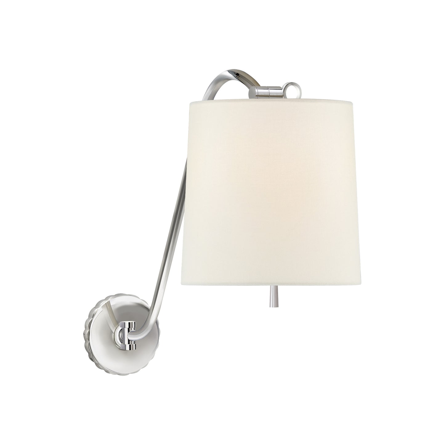 Understudy Wall Light