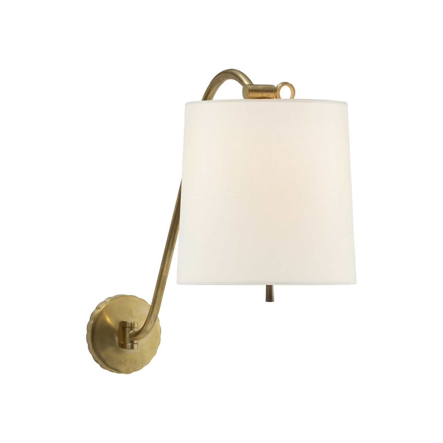 Understudy Wall Light