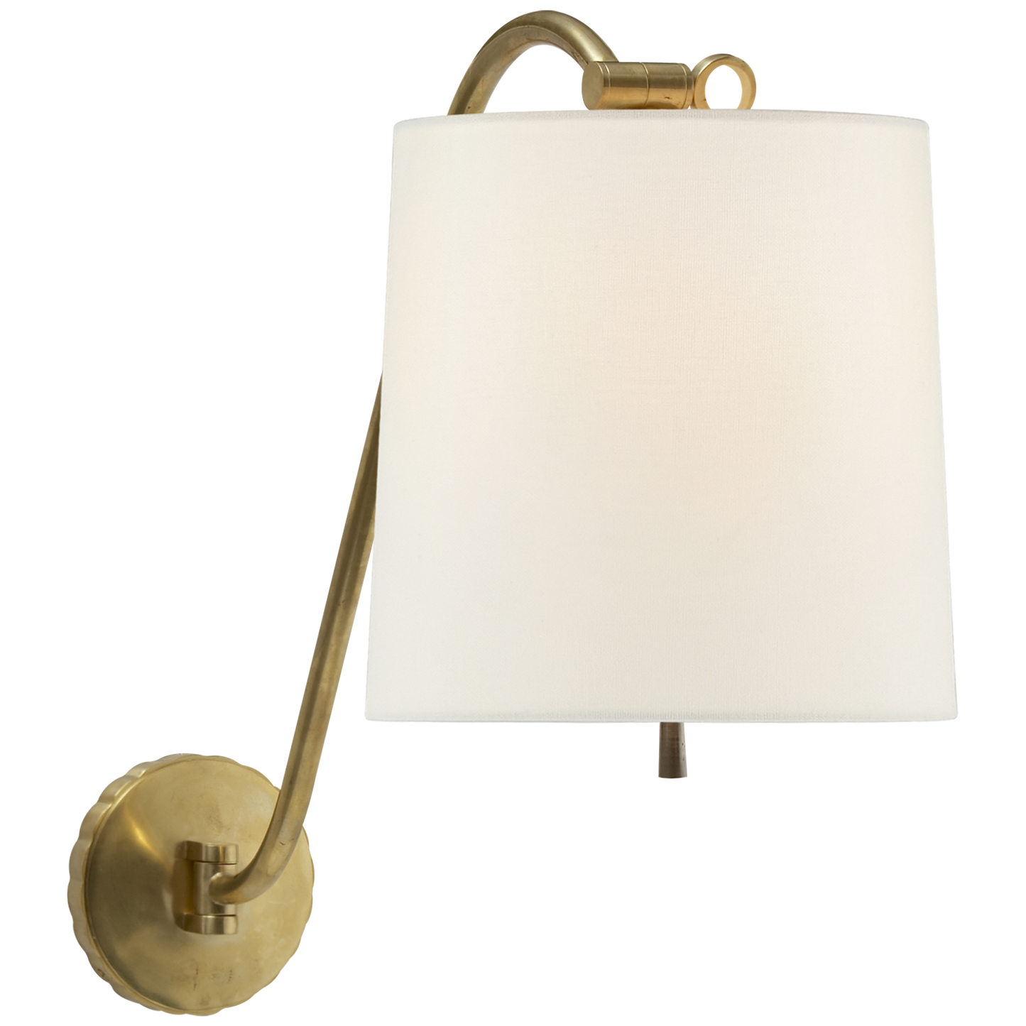 Understudy Wall Light