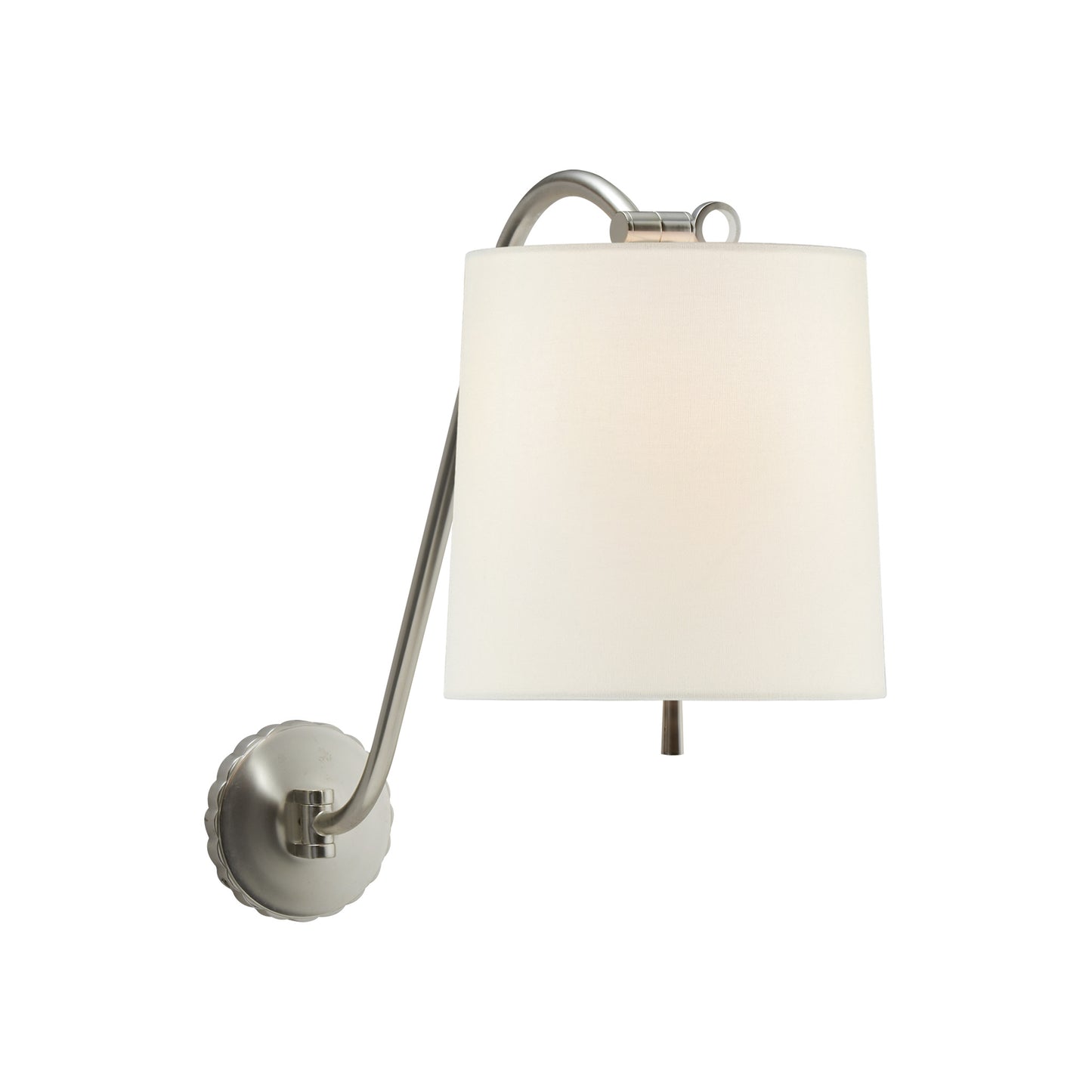 Understudy Wall Light