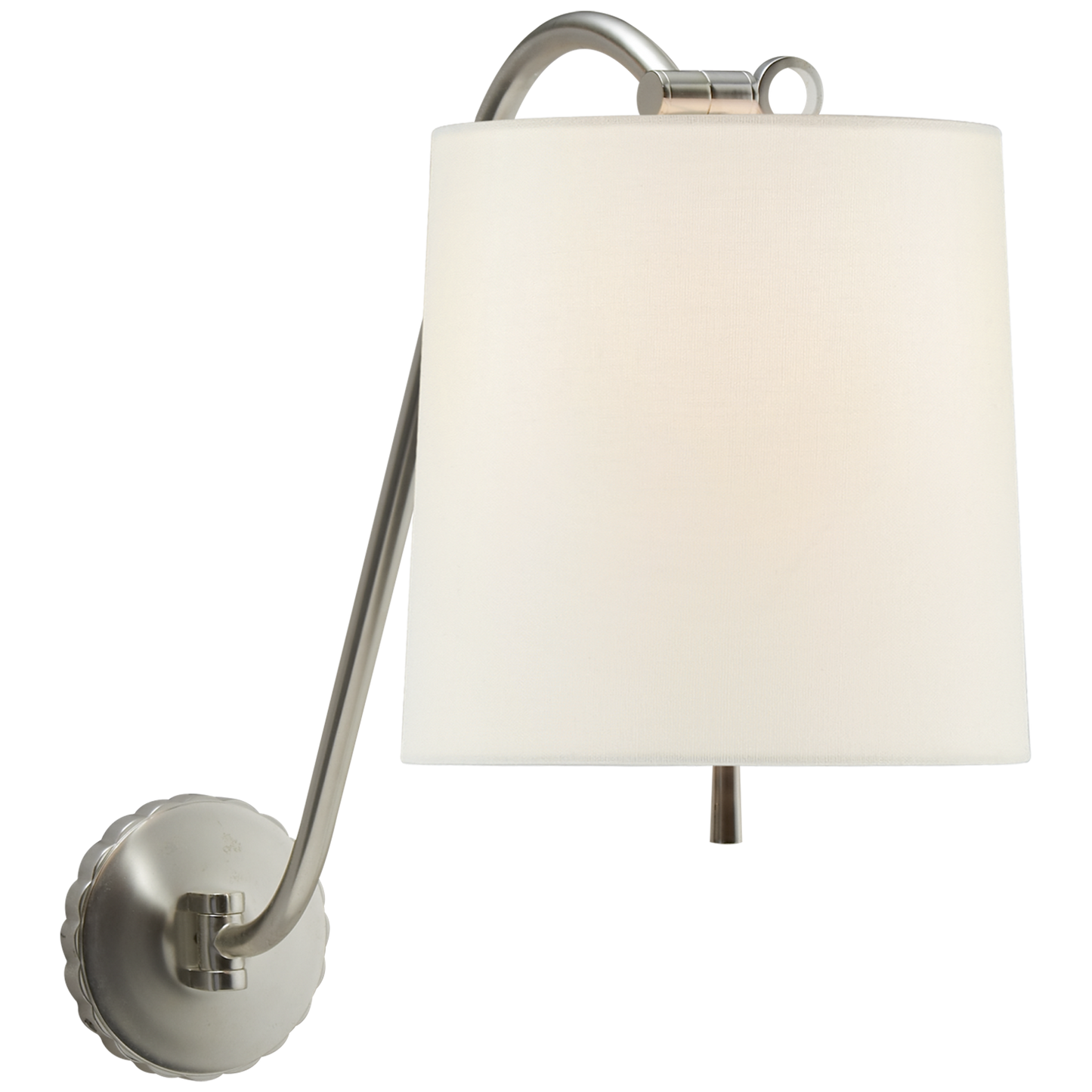 Understudy Wall Light