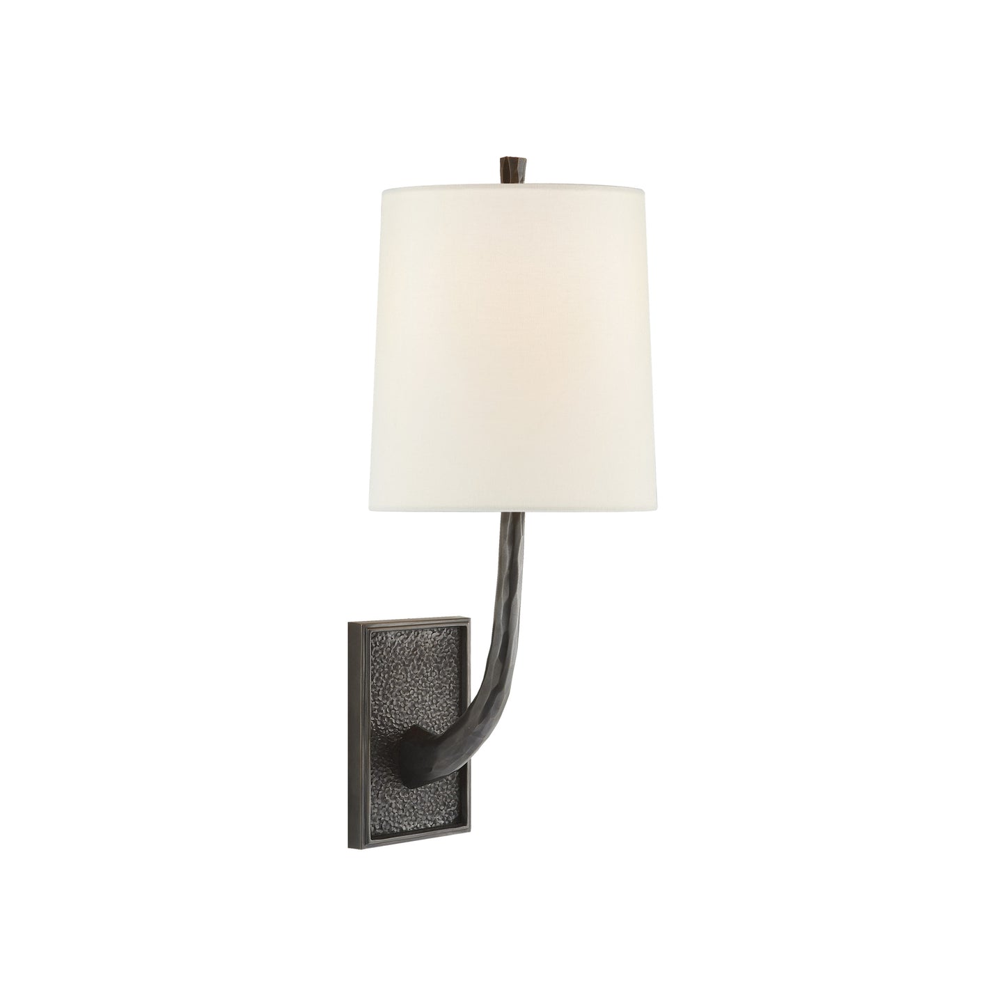 Lyric Branch Wall Light