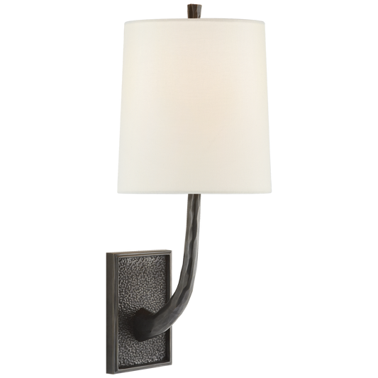 Lyric Branch Wall Light