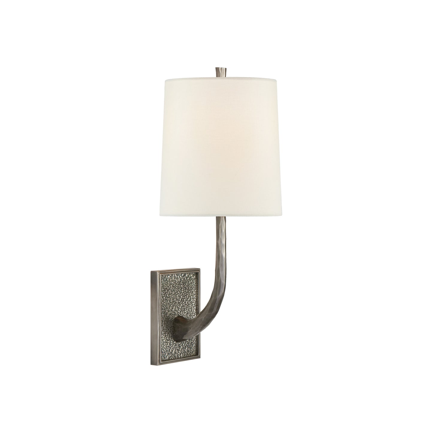 Lyric Branch Wall Light