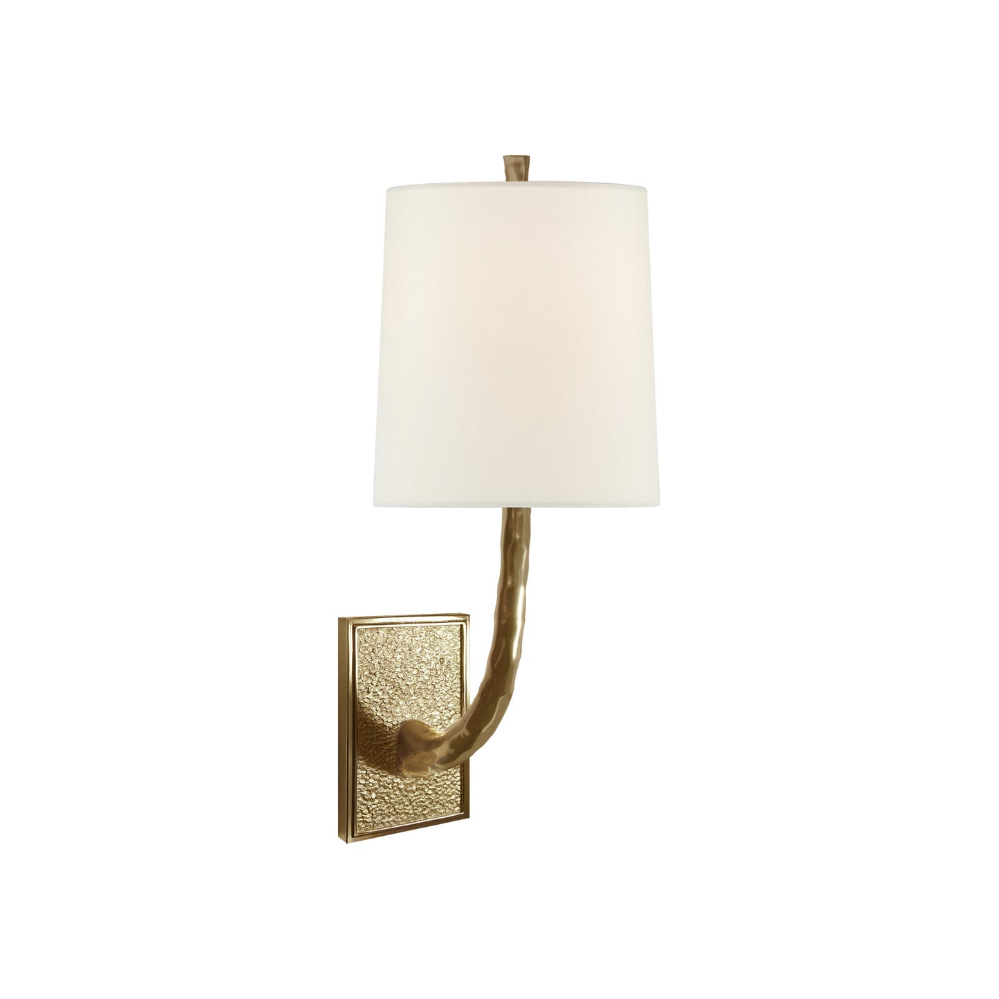 Lyric Branch Wall Light