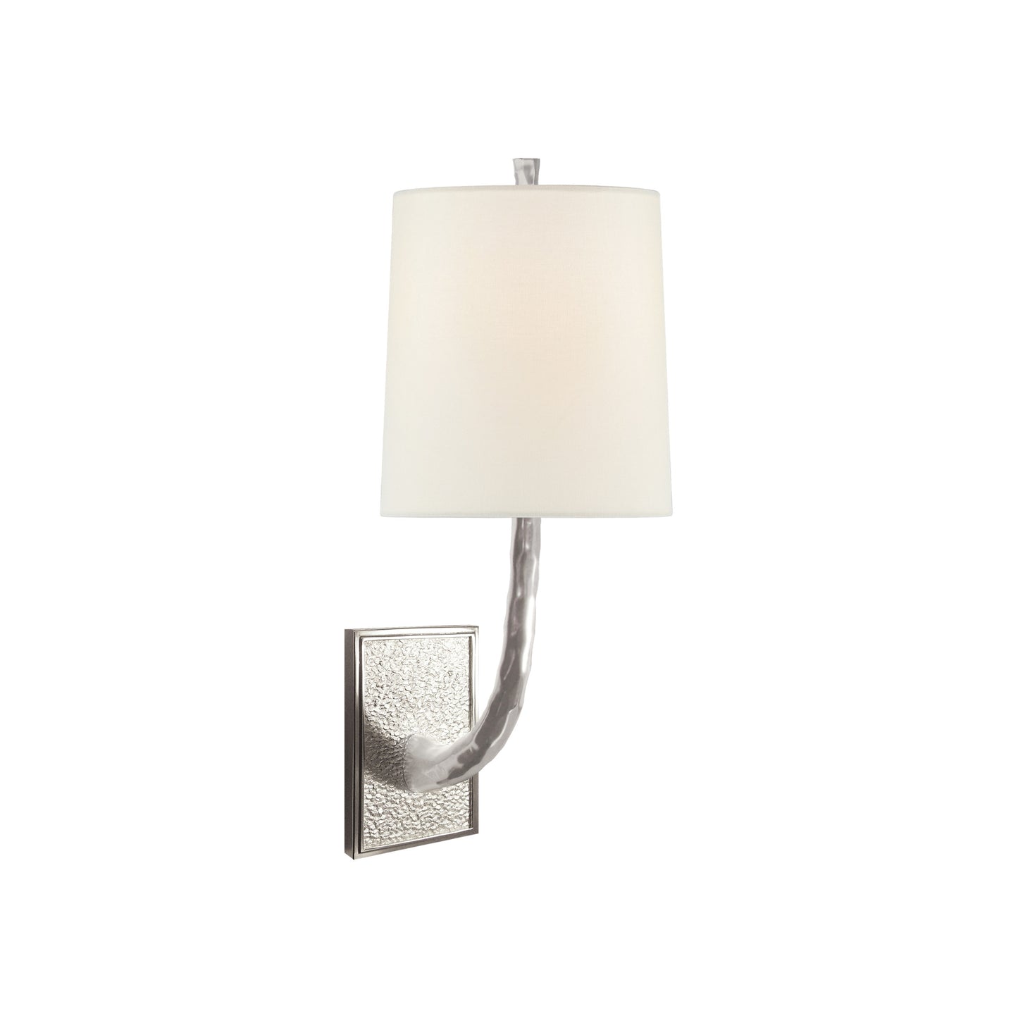 Lyric Branch Wall Light