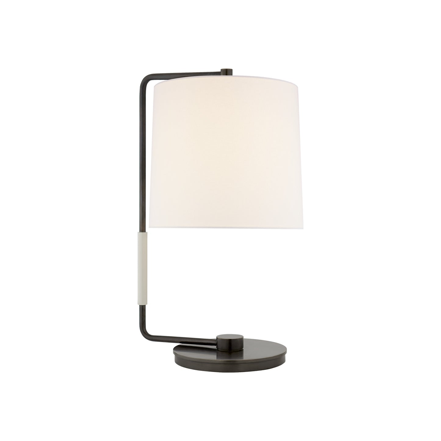 Swing Table Lamp