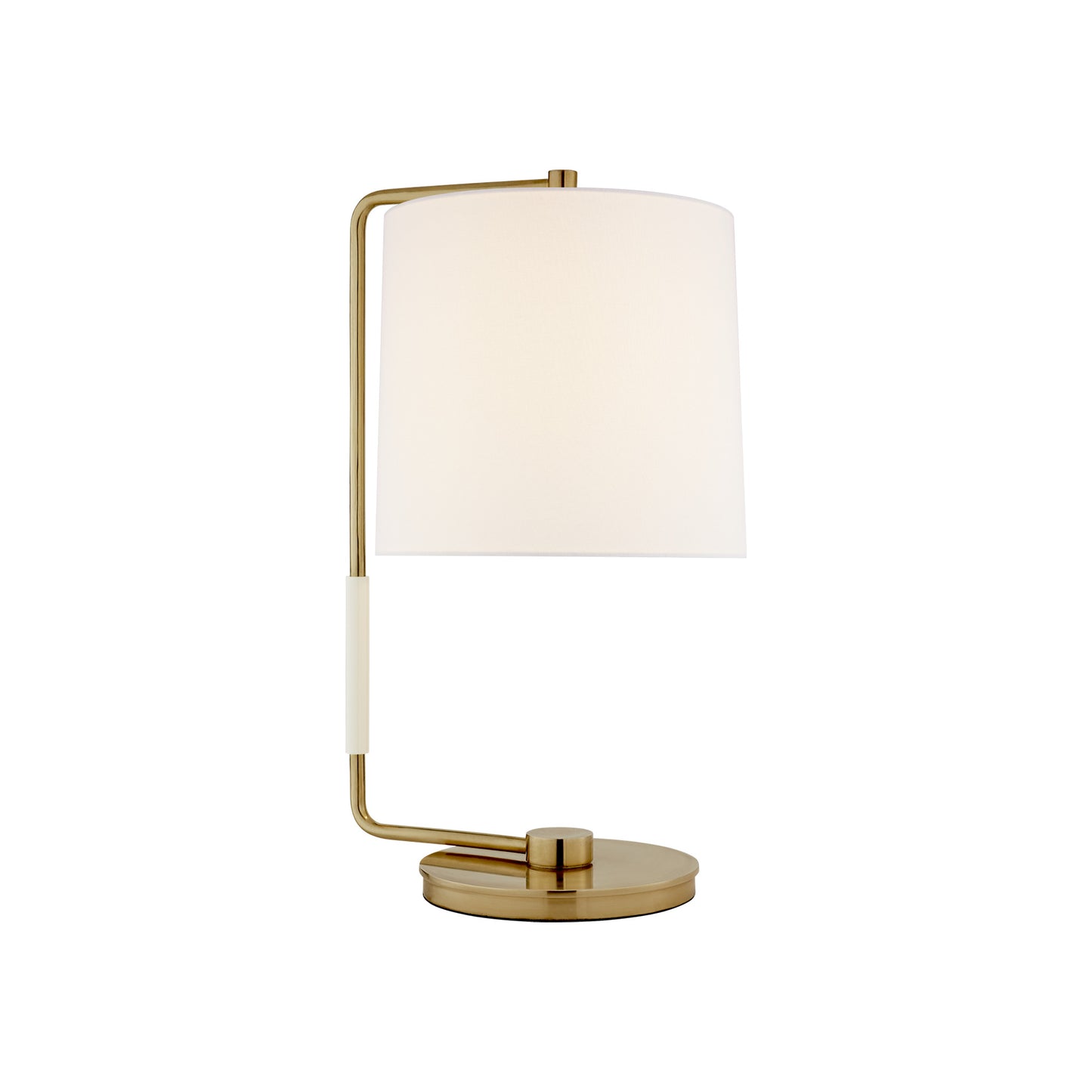 Swing Table Lamp