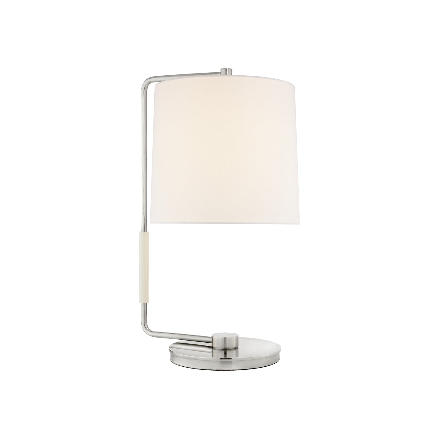 Swing Table Lamp